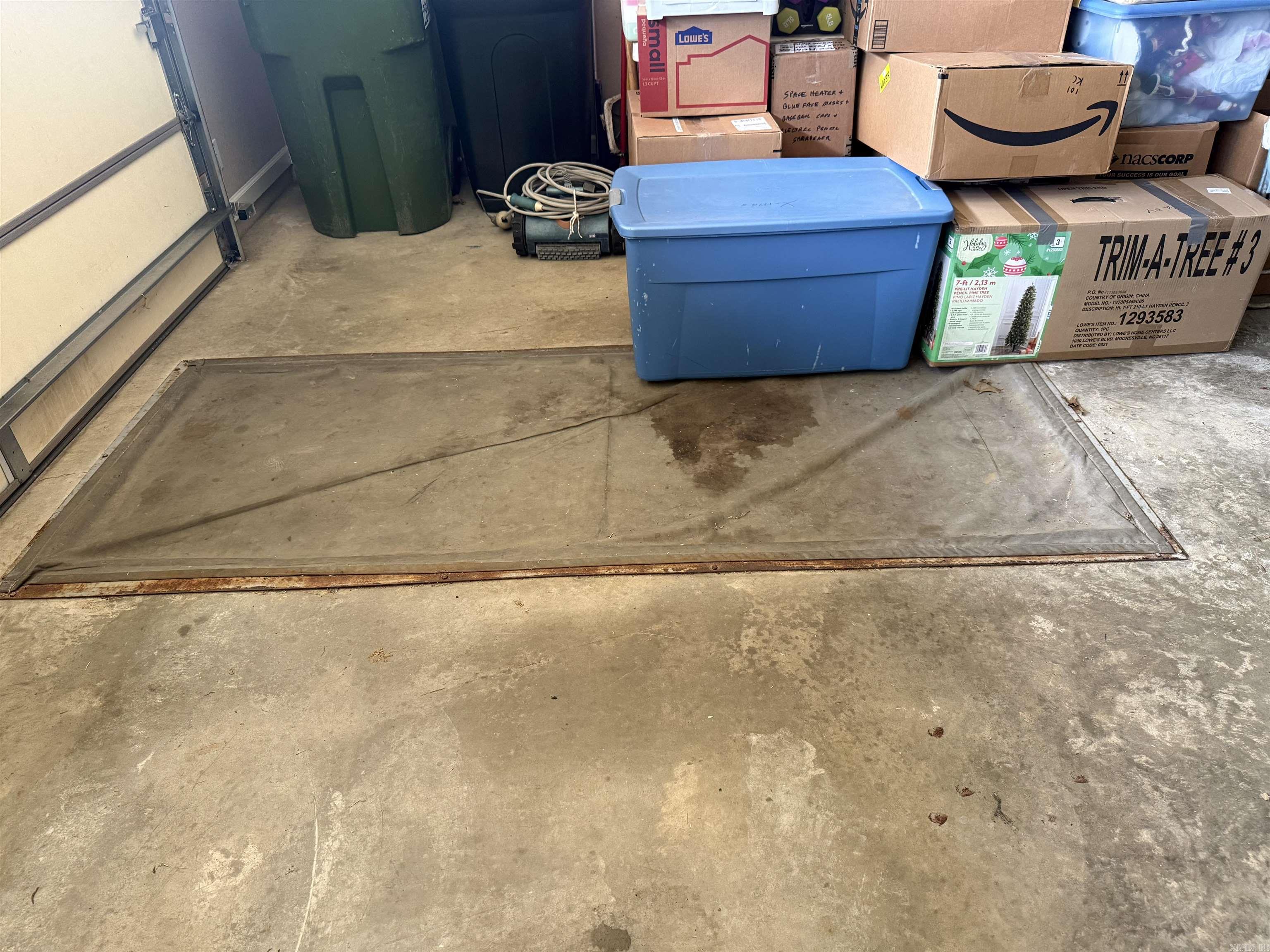 101 Kacy  Searcy, AR