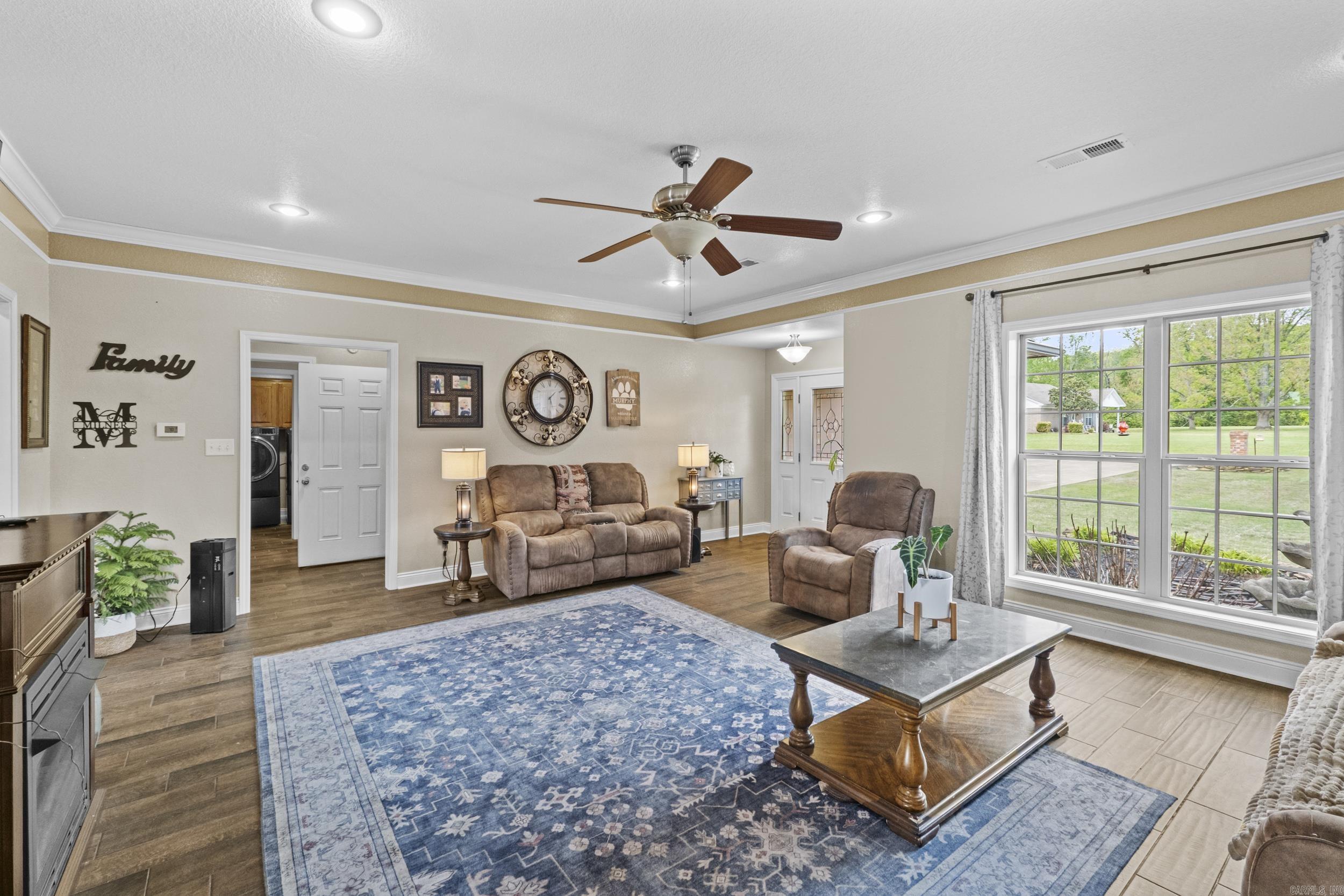 101 Kacy  Searcy, AR