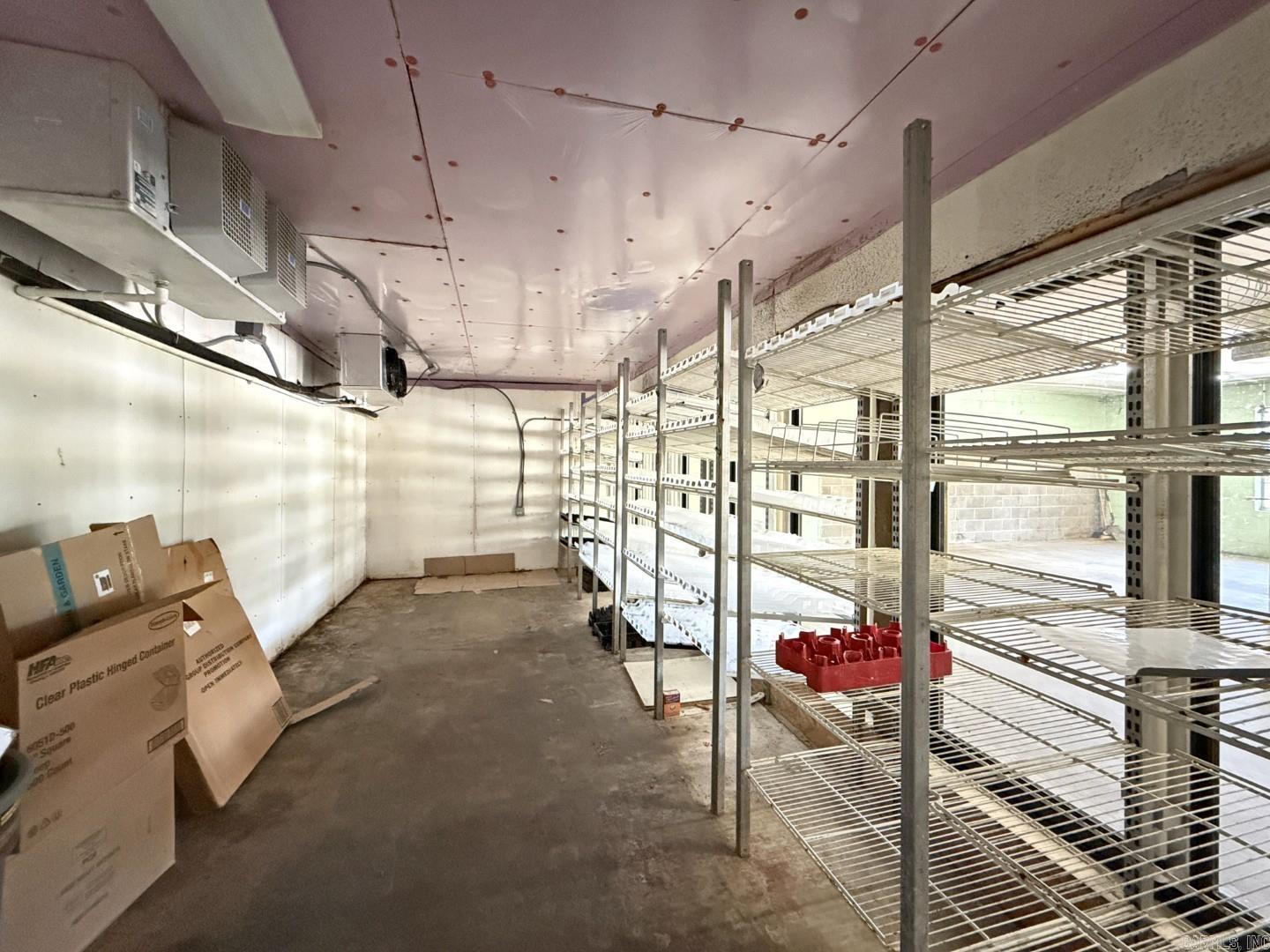 6435 Bethesda  Batesville, AR