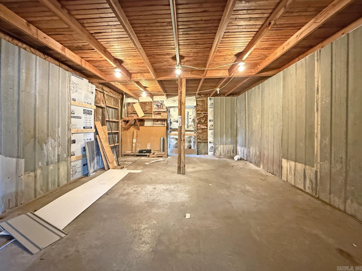 6435 Bethesda  Batesville, AR