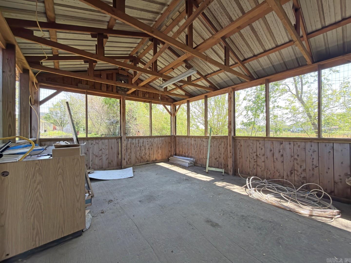 6435 Bethesda  Batesville, AR