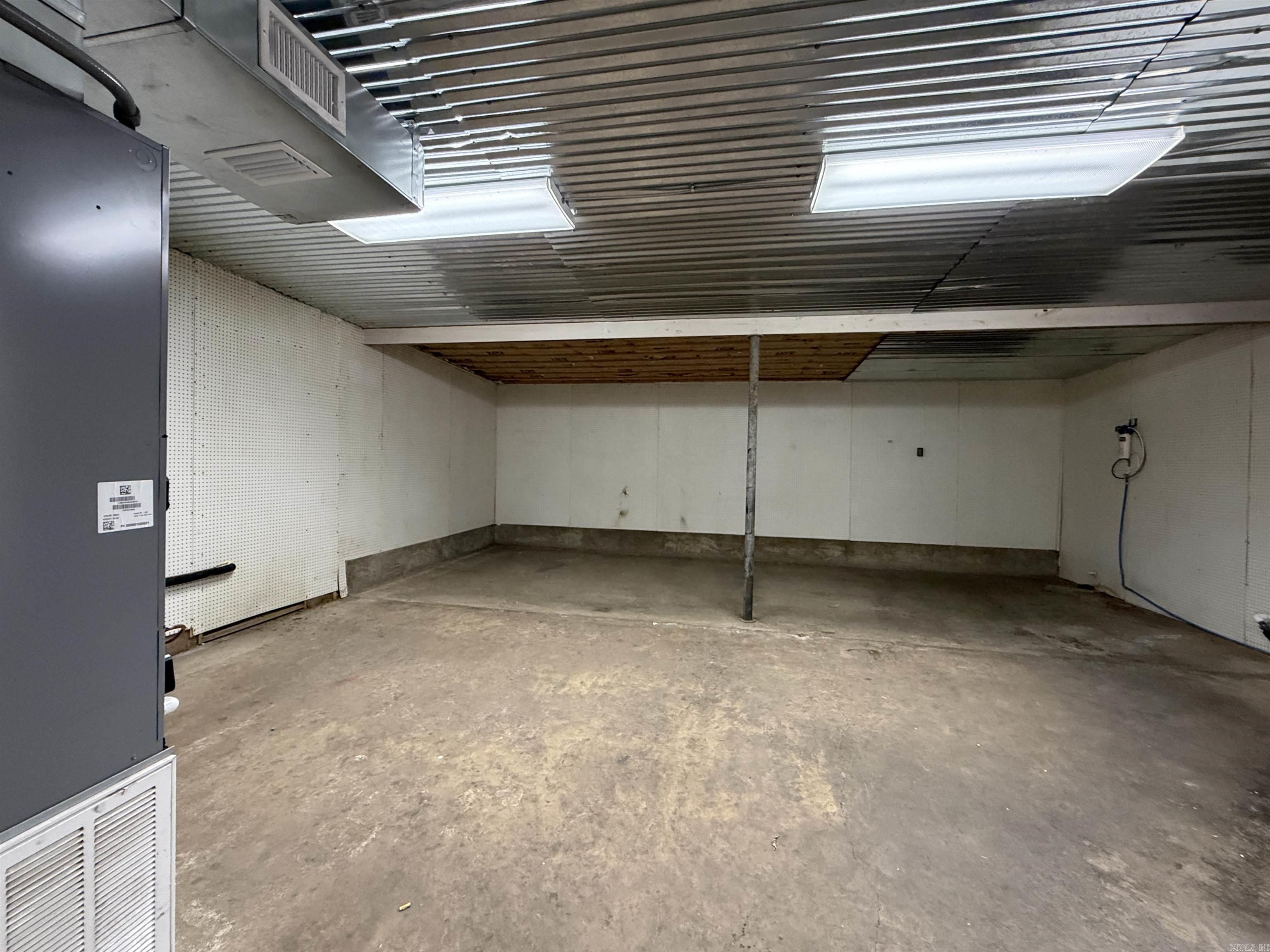 6435 Bethesda  Batesville, AR