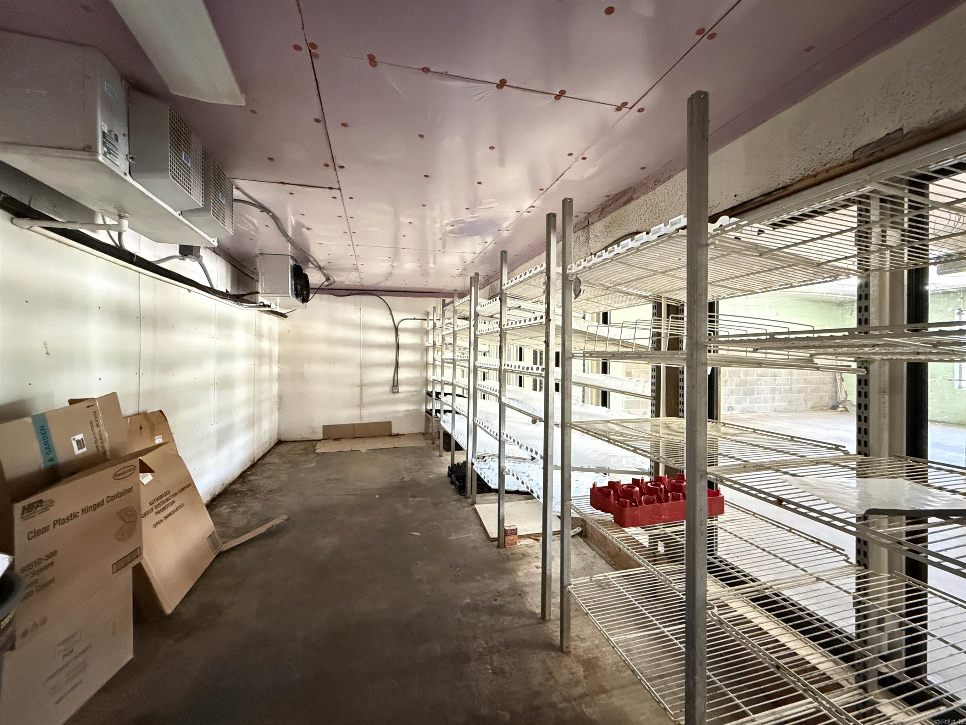 6435 Bethesda  Batesville, AR