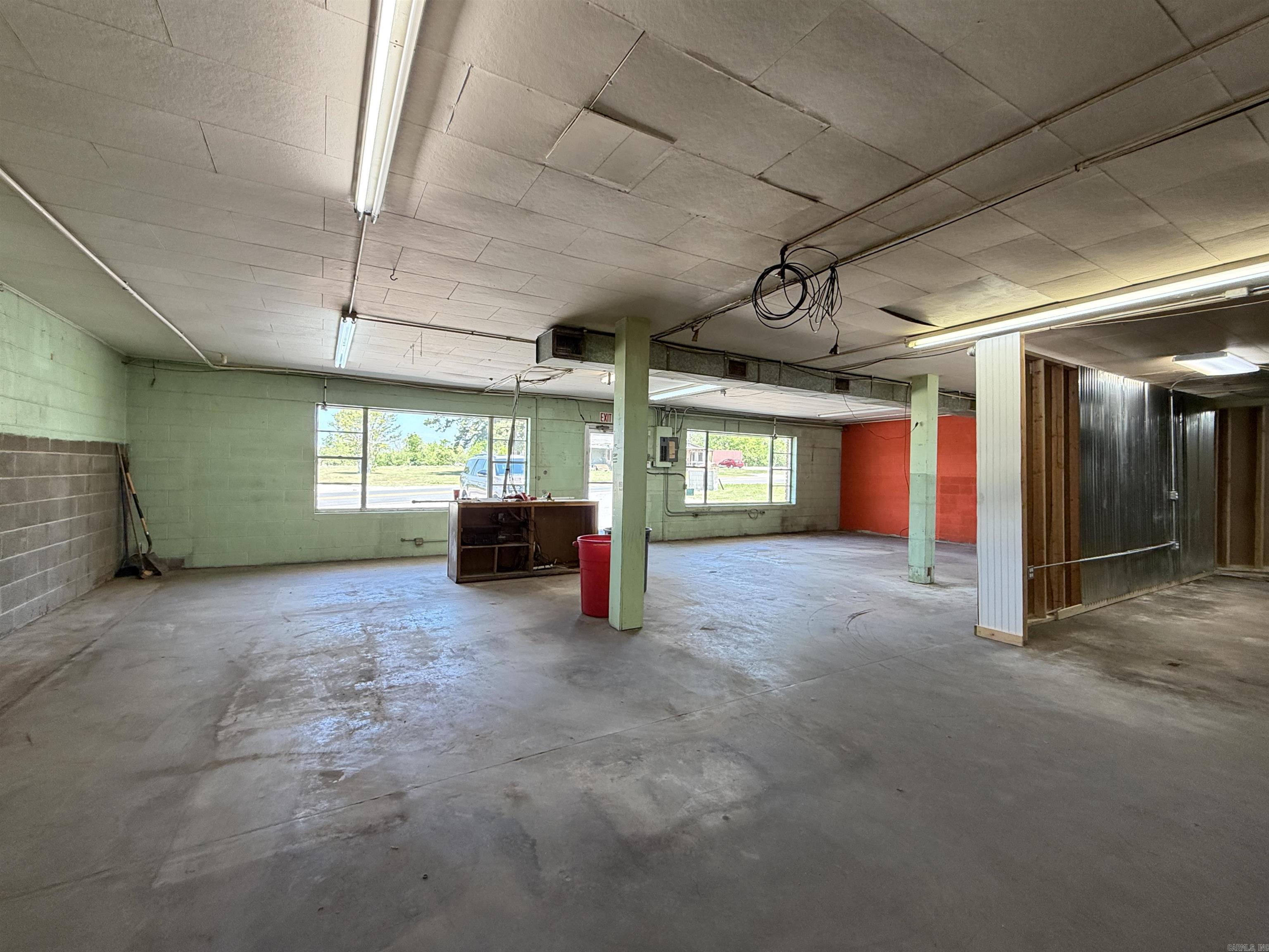 6435 Bethesda  Batesville, AR