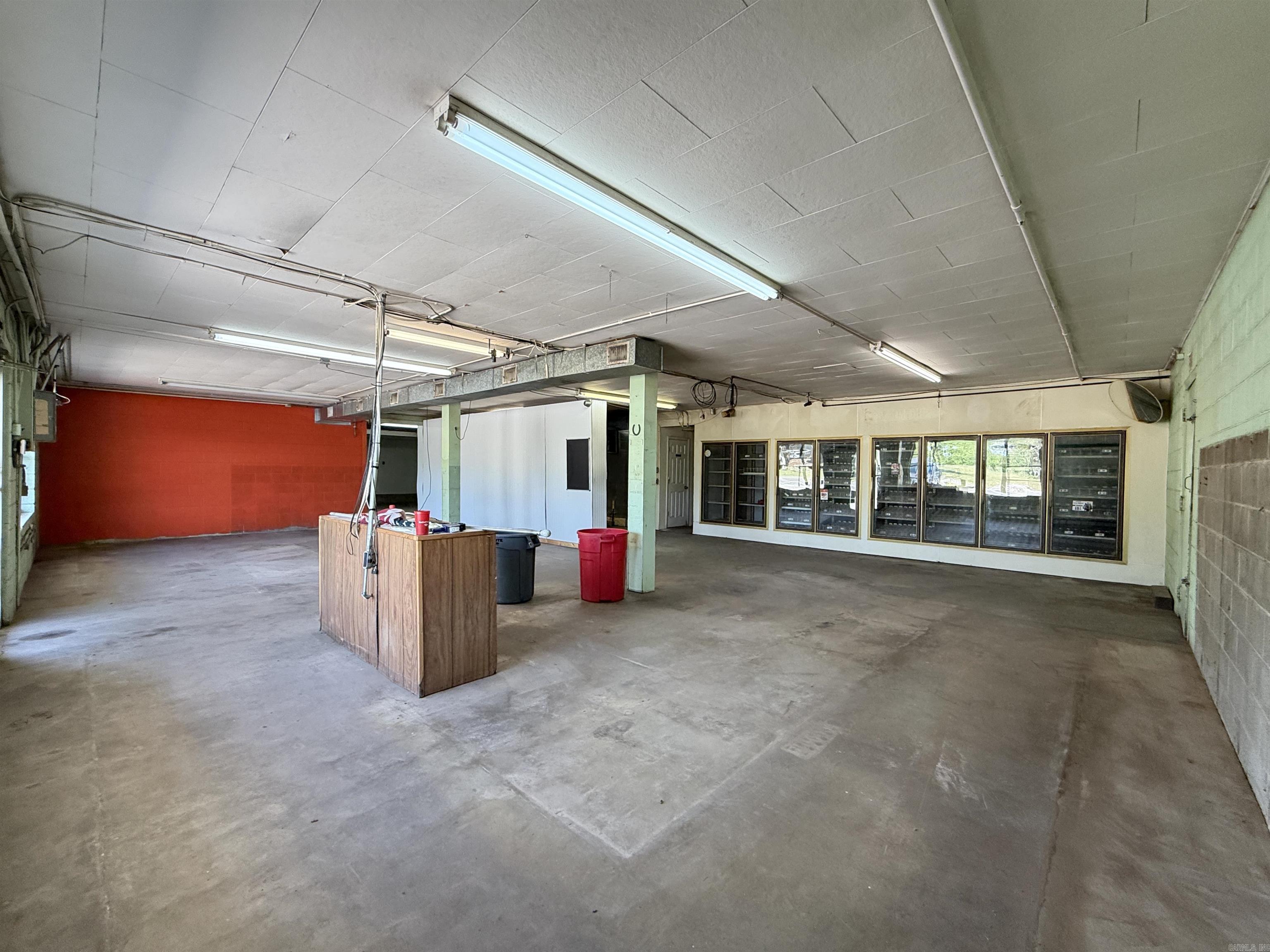 6435 Bethesda  Batesville, AR