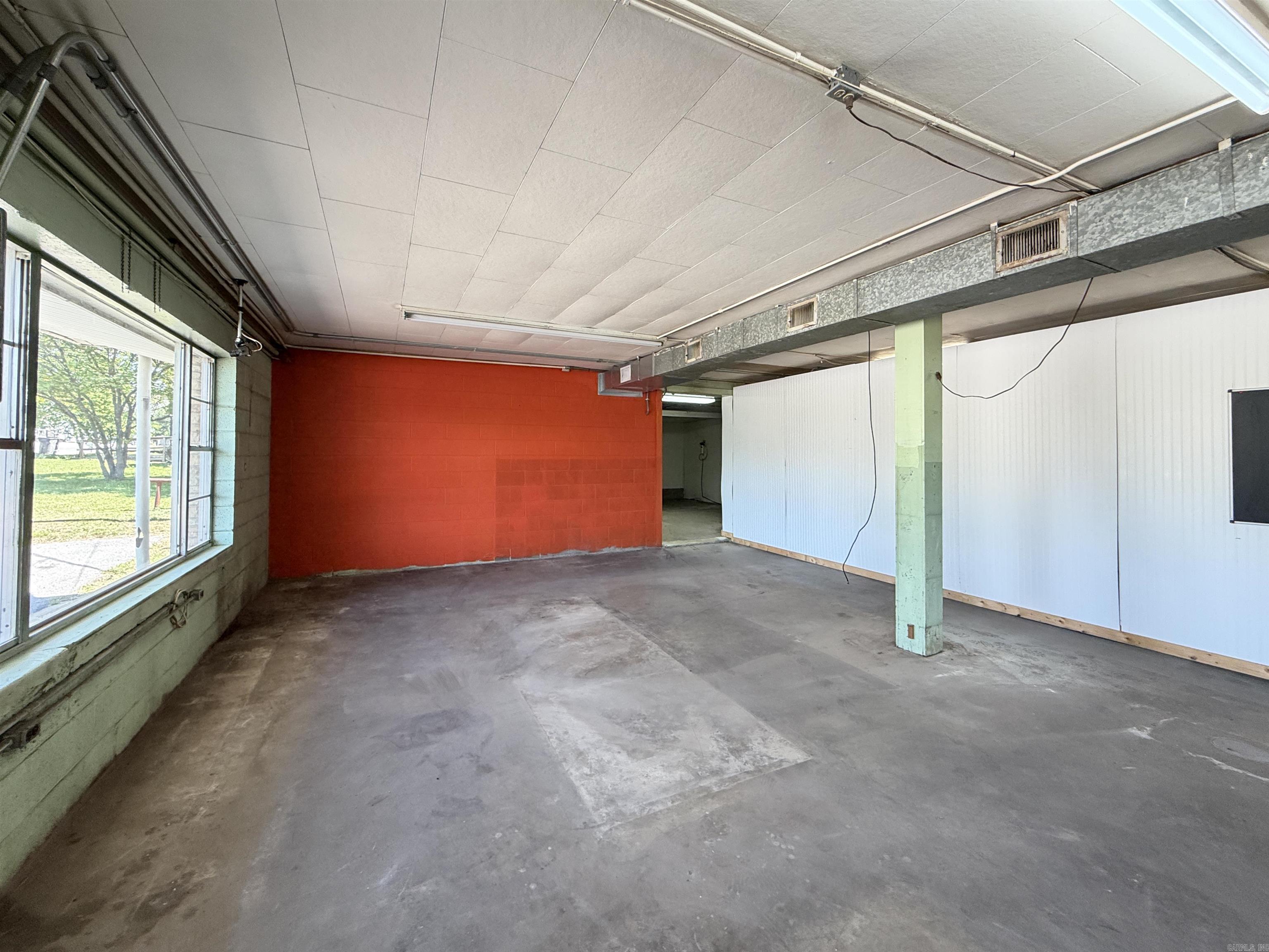 6435 Bethesda  Batesville, AR