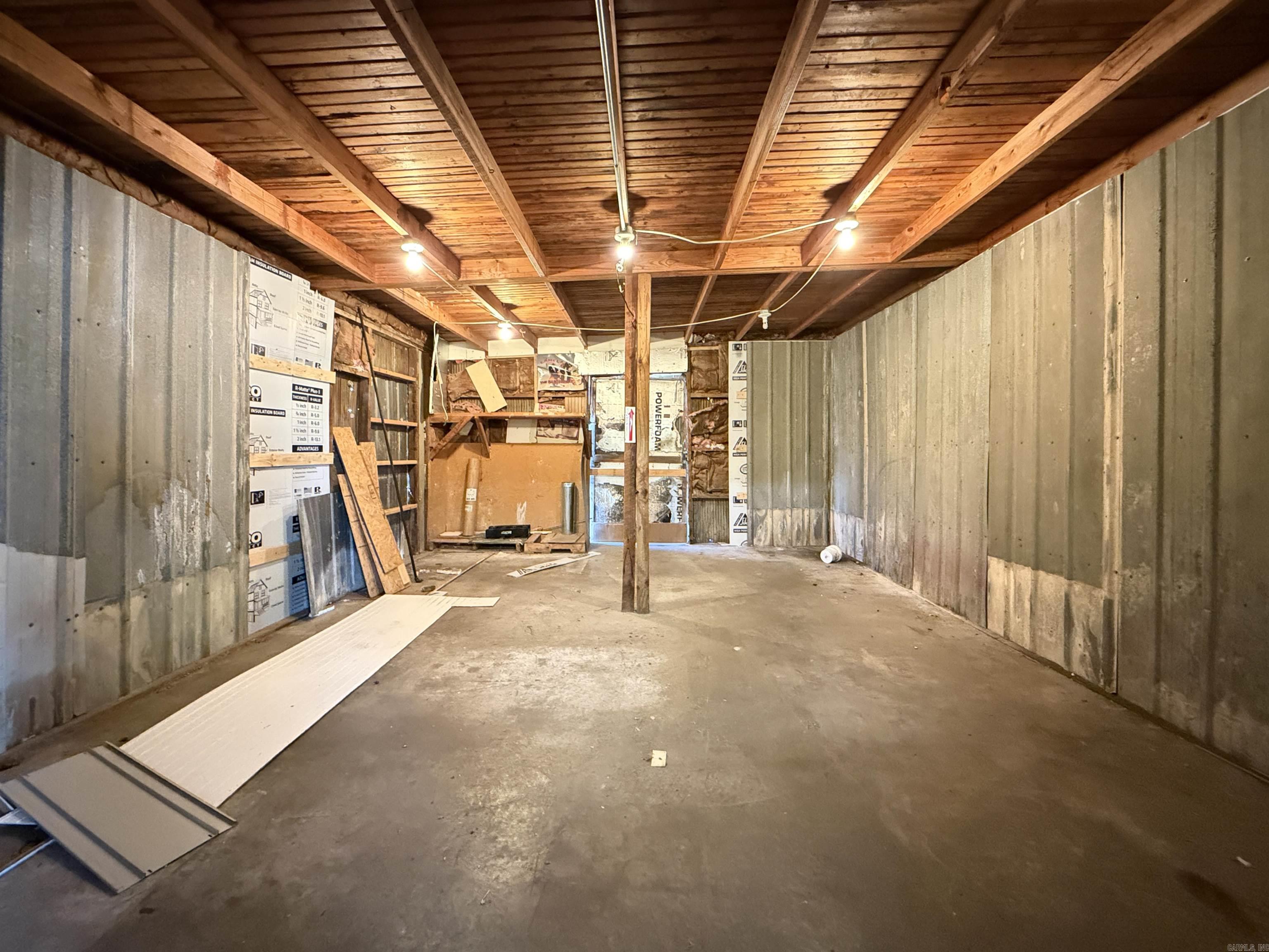 6435 Bethesda  Batesville, AR