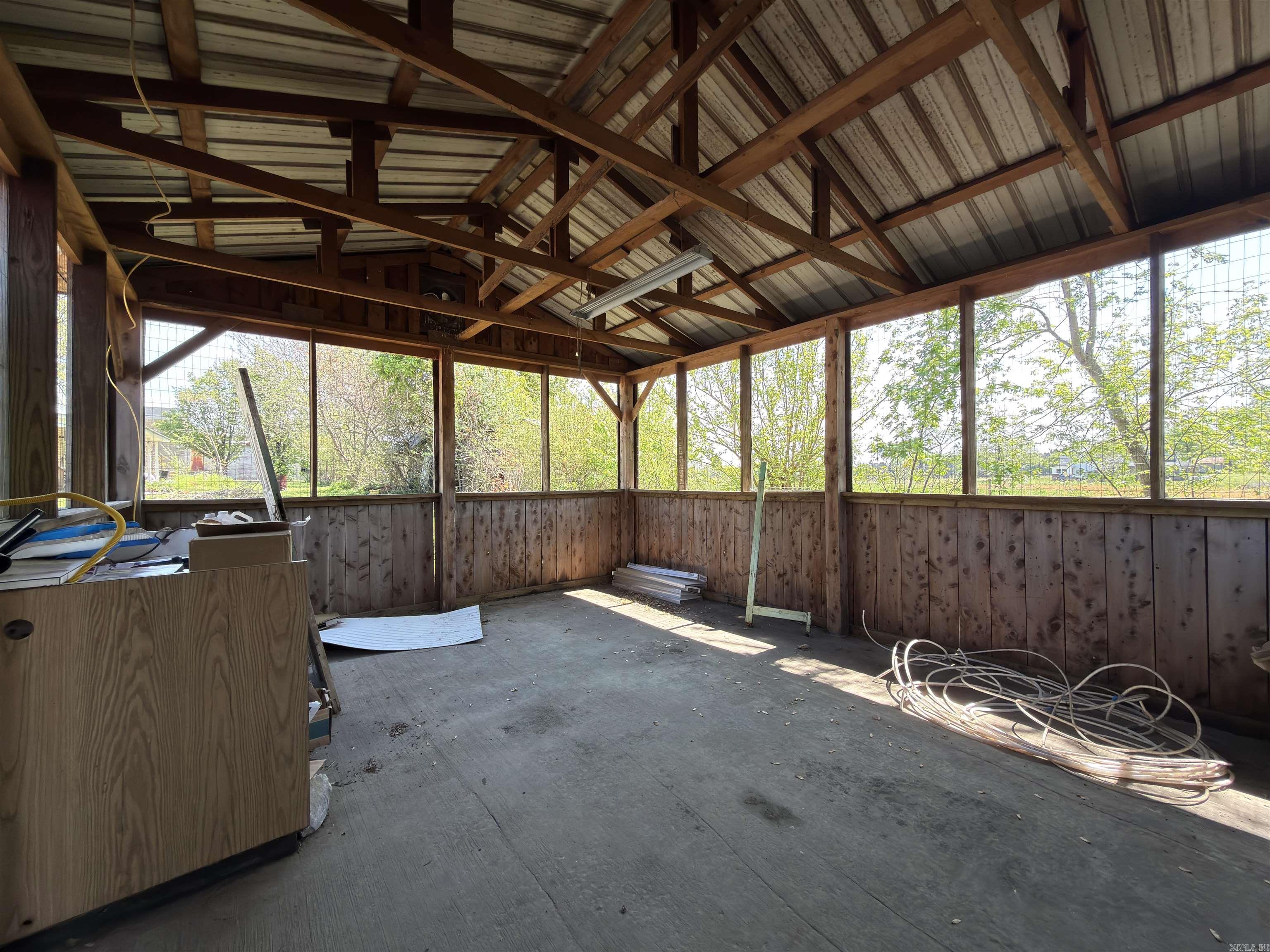 6435 Bethesda  Batesville, AR