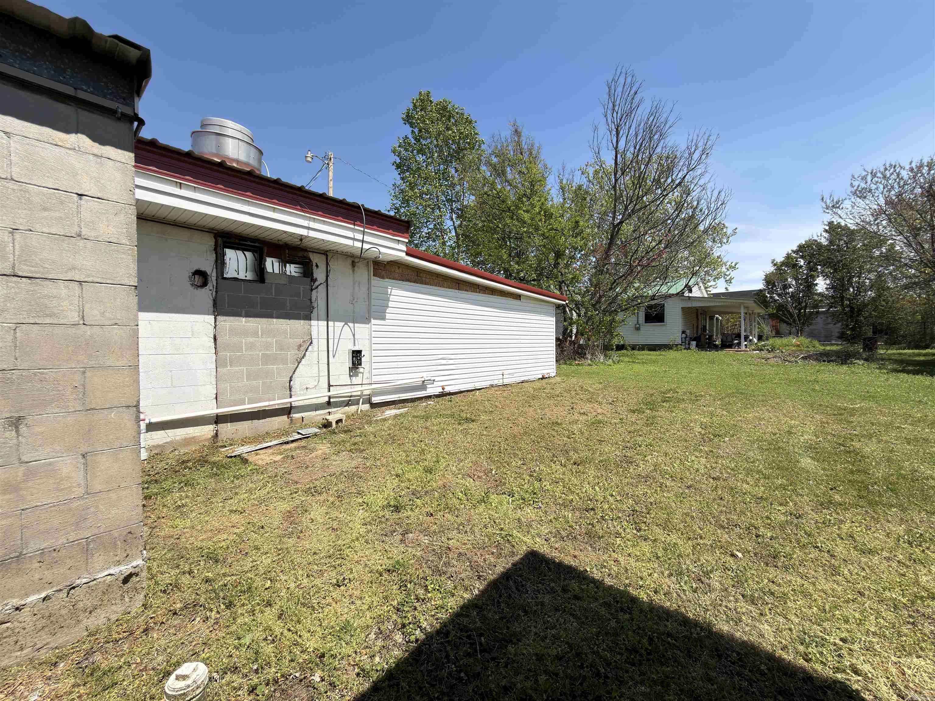 6435 Bethesda  Batesville, AR