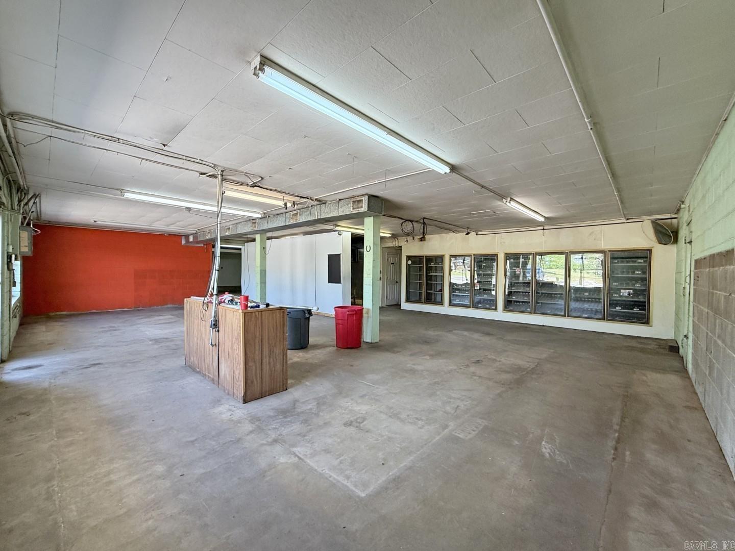 6435 Bethesda  Batesville, AR