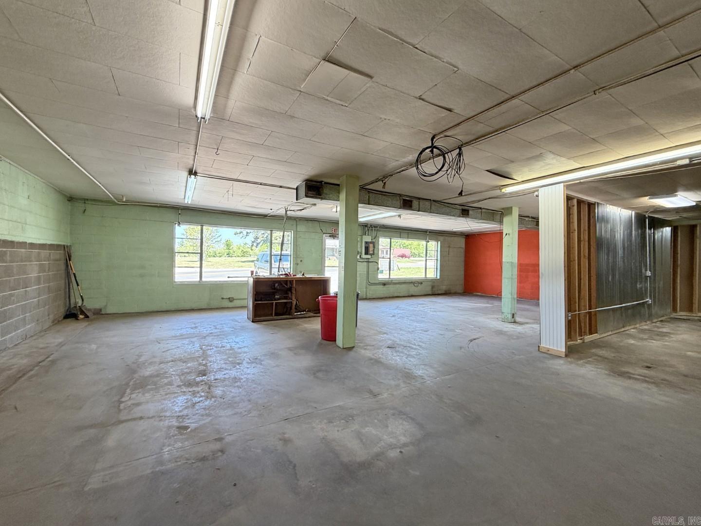 6435 Bethesda  Batesville, AR