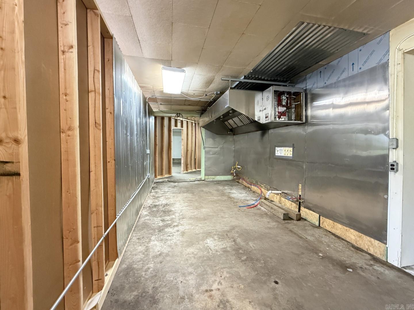 6435 Bethesda  Batesville, AR