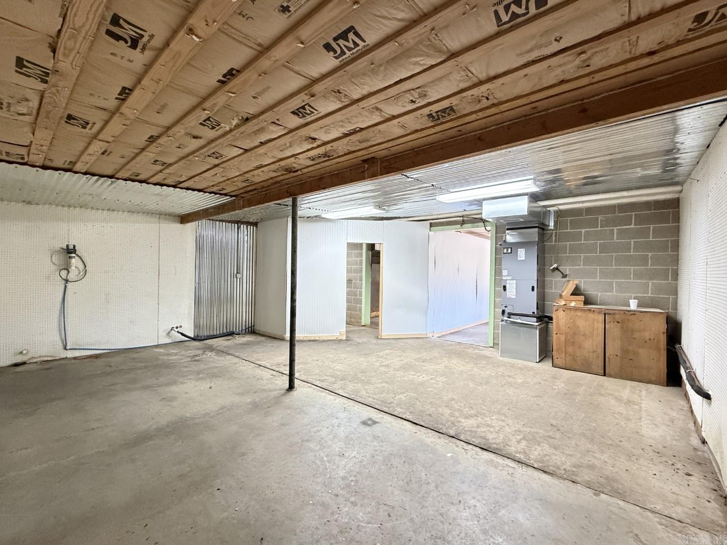 6435 Bethesda  Batesville, AR