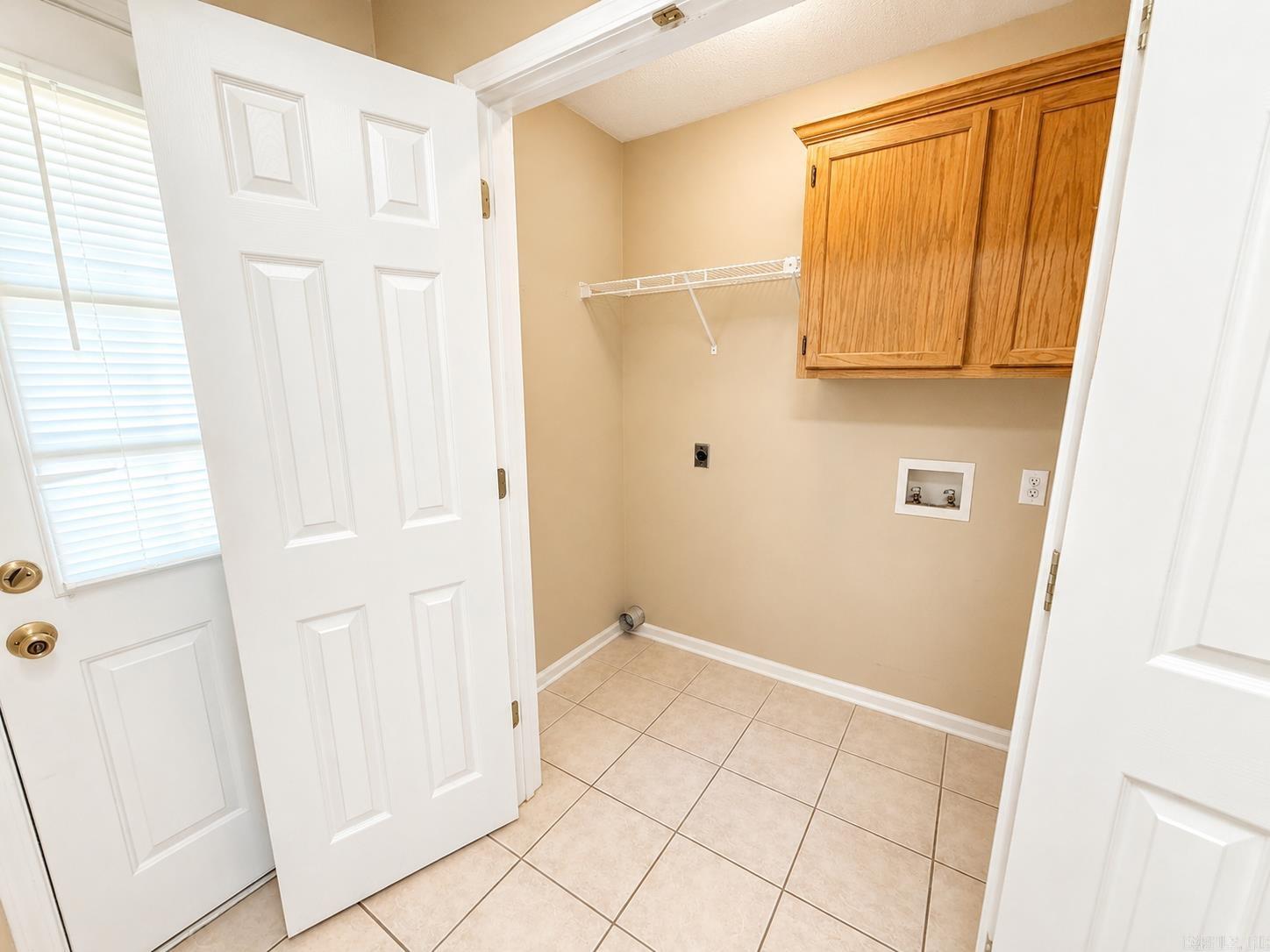 401 & 403 N Conway  Heber Springs, AR