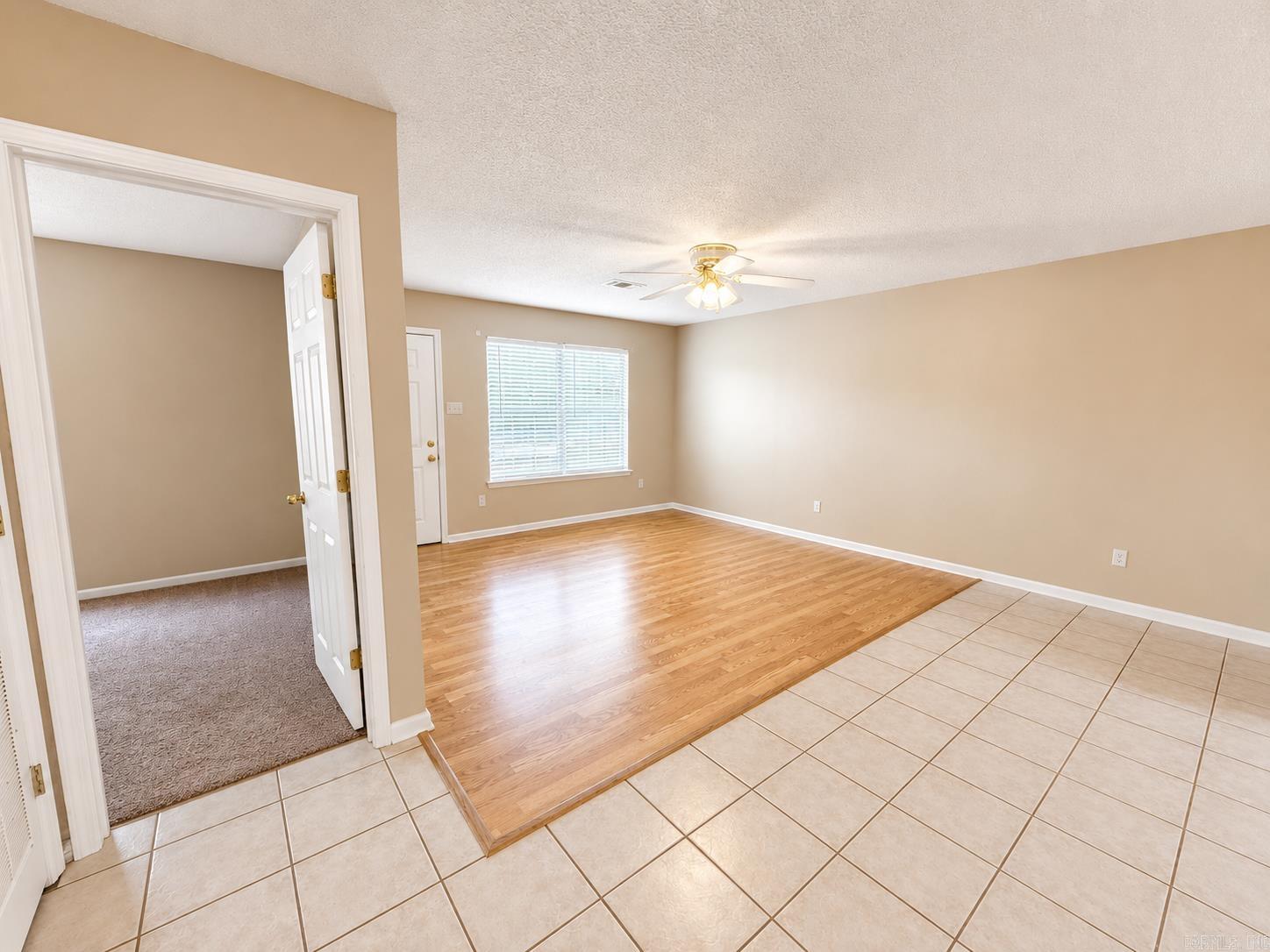 401 & 403 N Conway  Heber Springs, AR