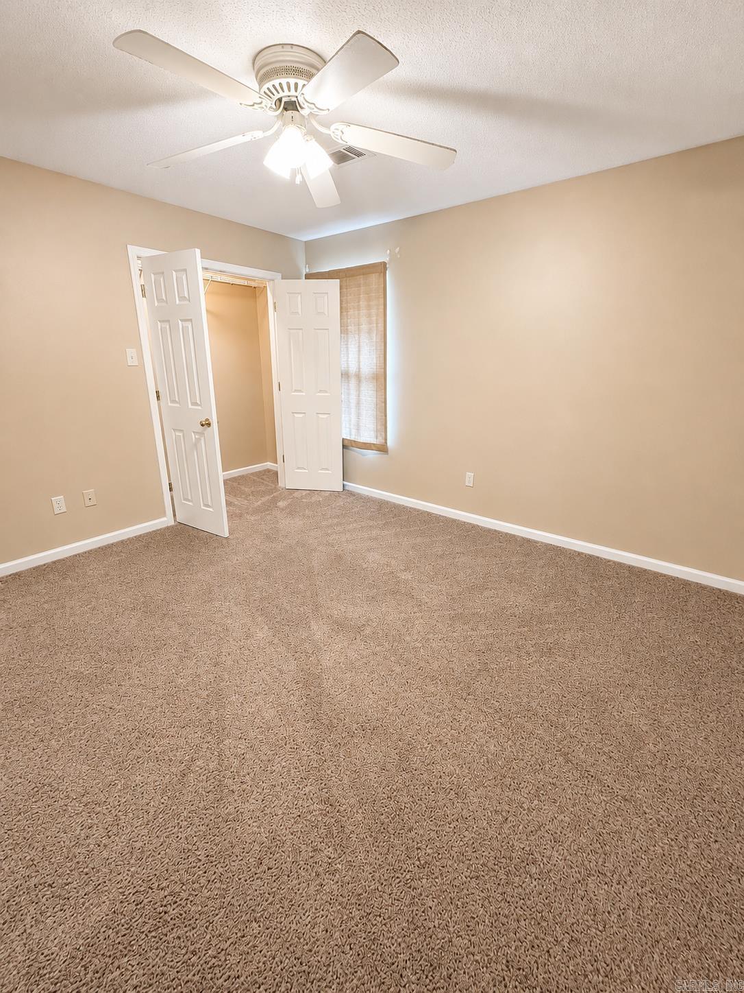 401 & 403 N Conway  Heber Springs, AR