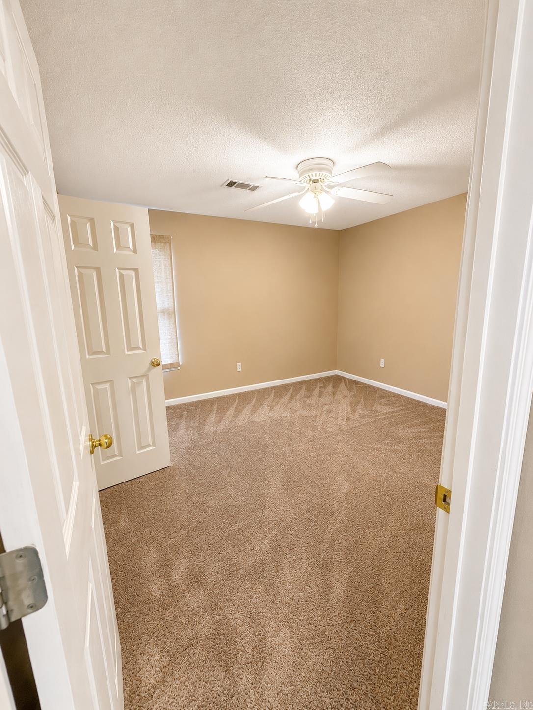 401 & 403 N Conway  Heber Springs, AR
