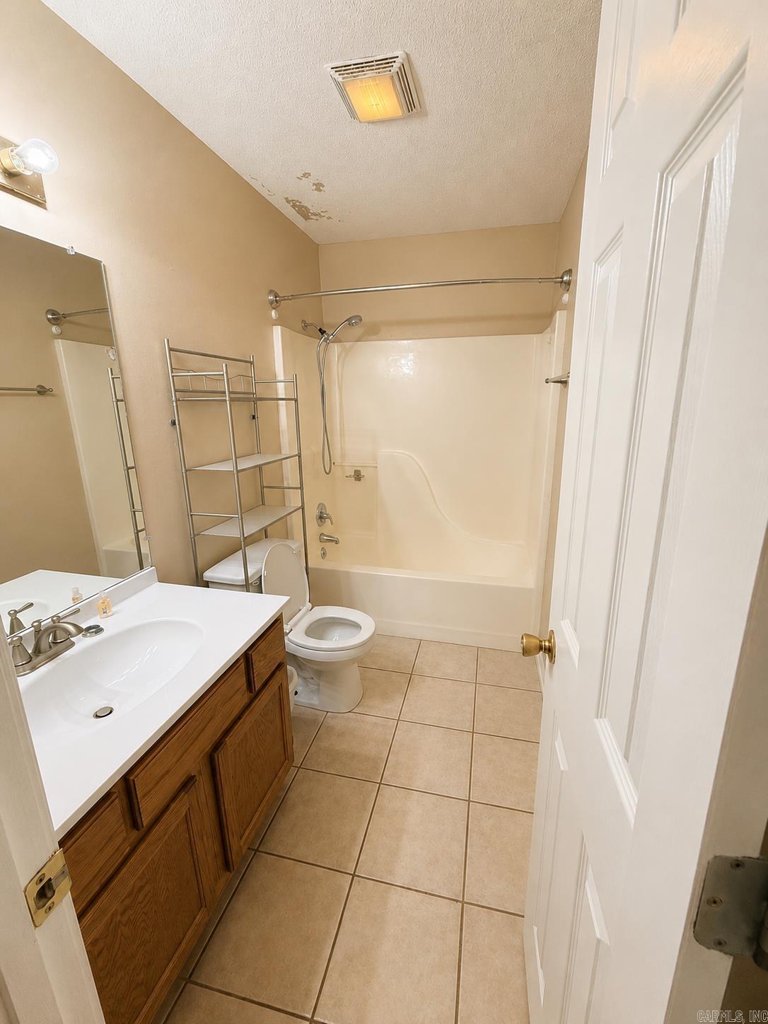 401 & 403 N Conway  Heber Springs, AR