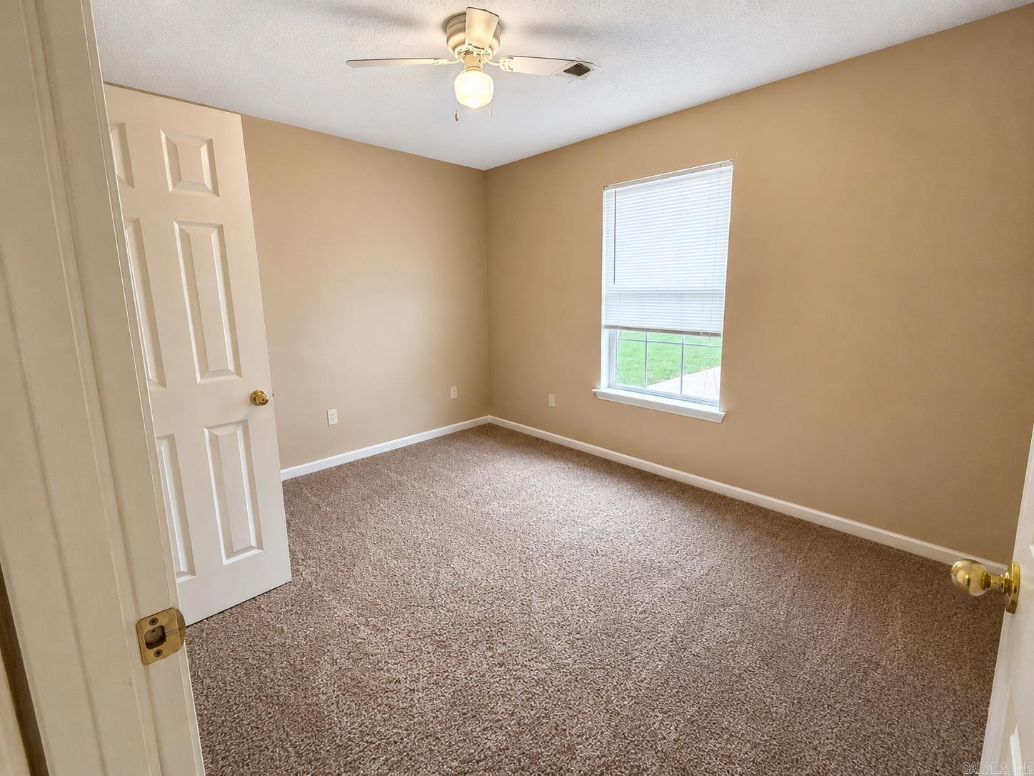 401 & 403 N Conway  Heber Springs, AR