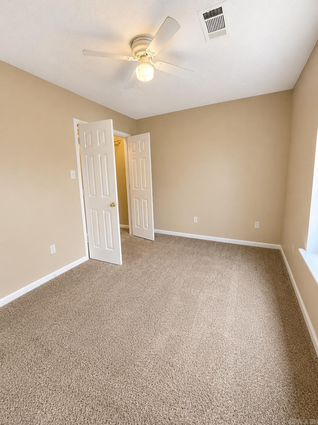 401 & 403 N Conway  Heber Springs, AR