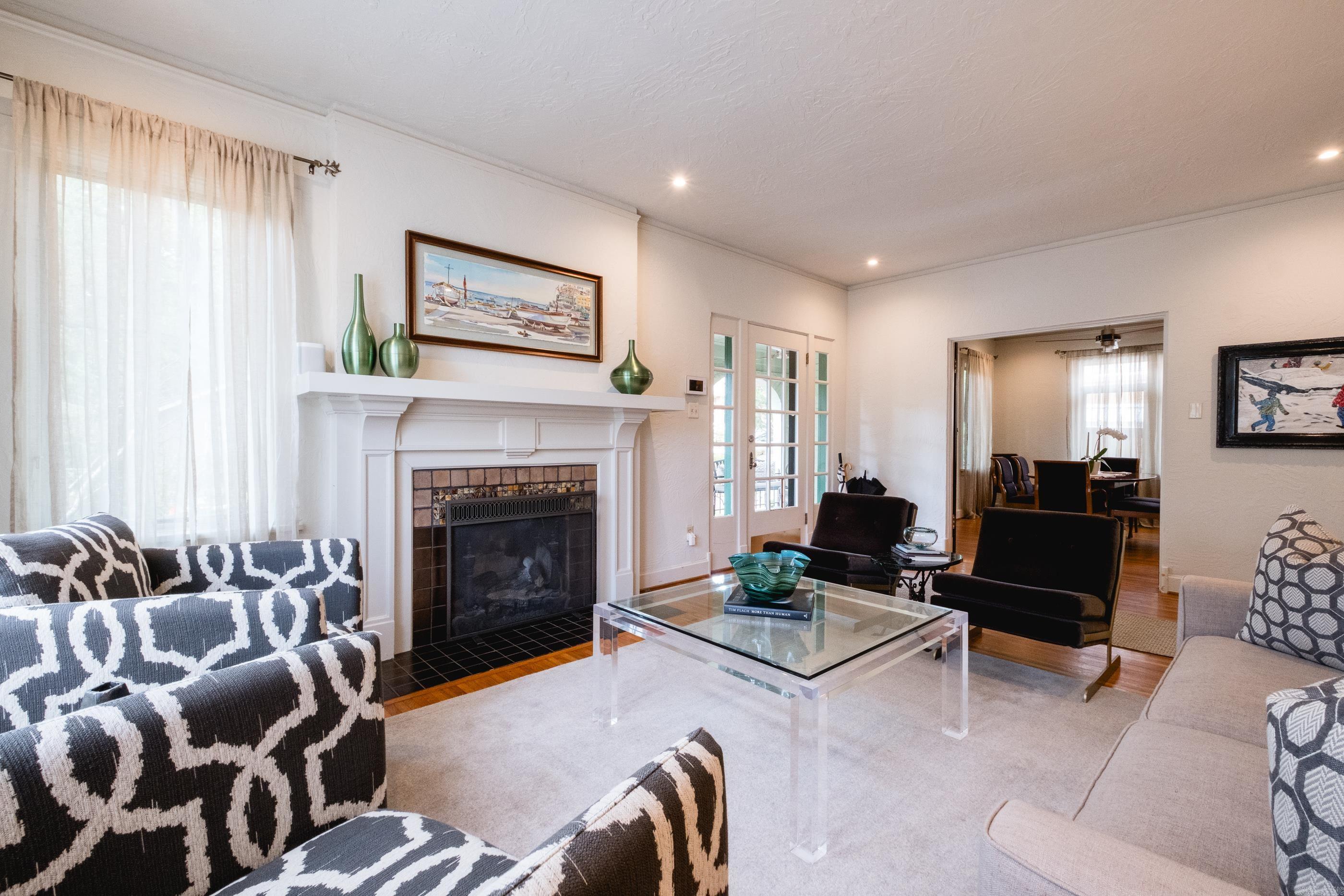 109 Linwood  Little Rock, AR