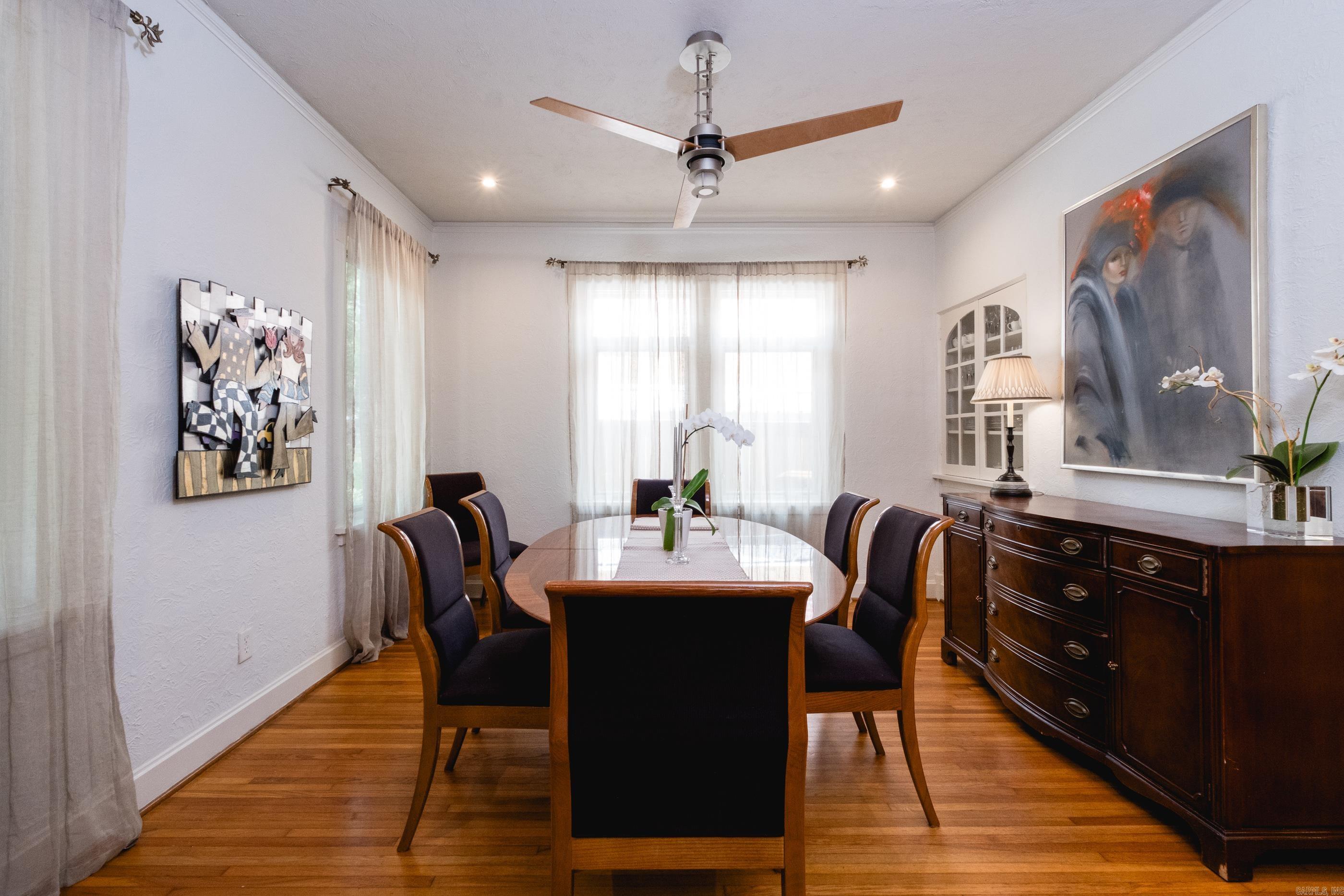 109 Linwood  Little Rock, AR