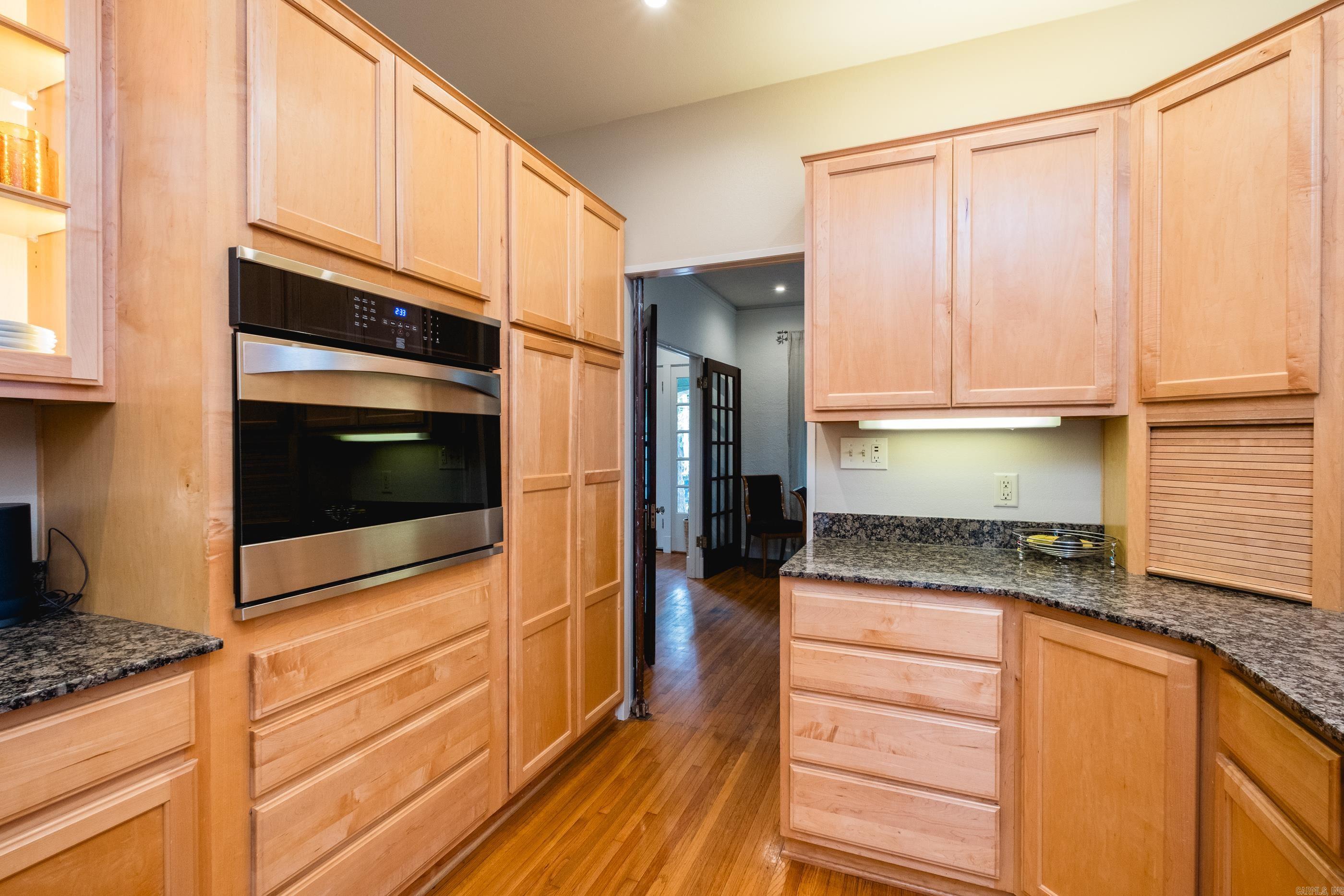 109 Linwood  Little Rock, AR