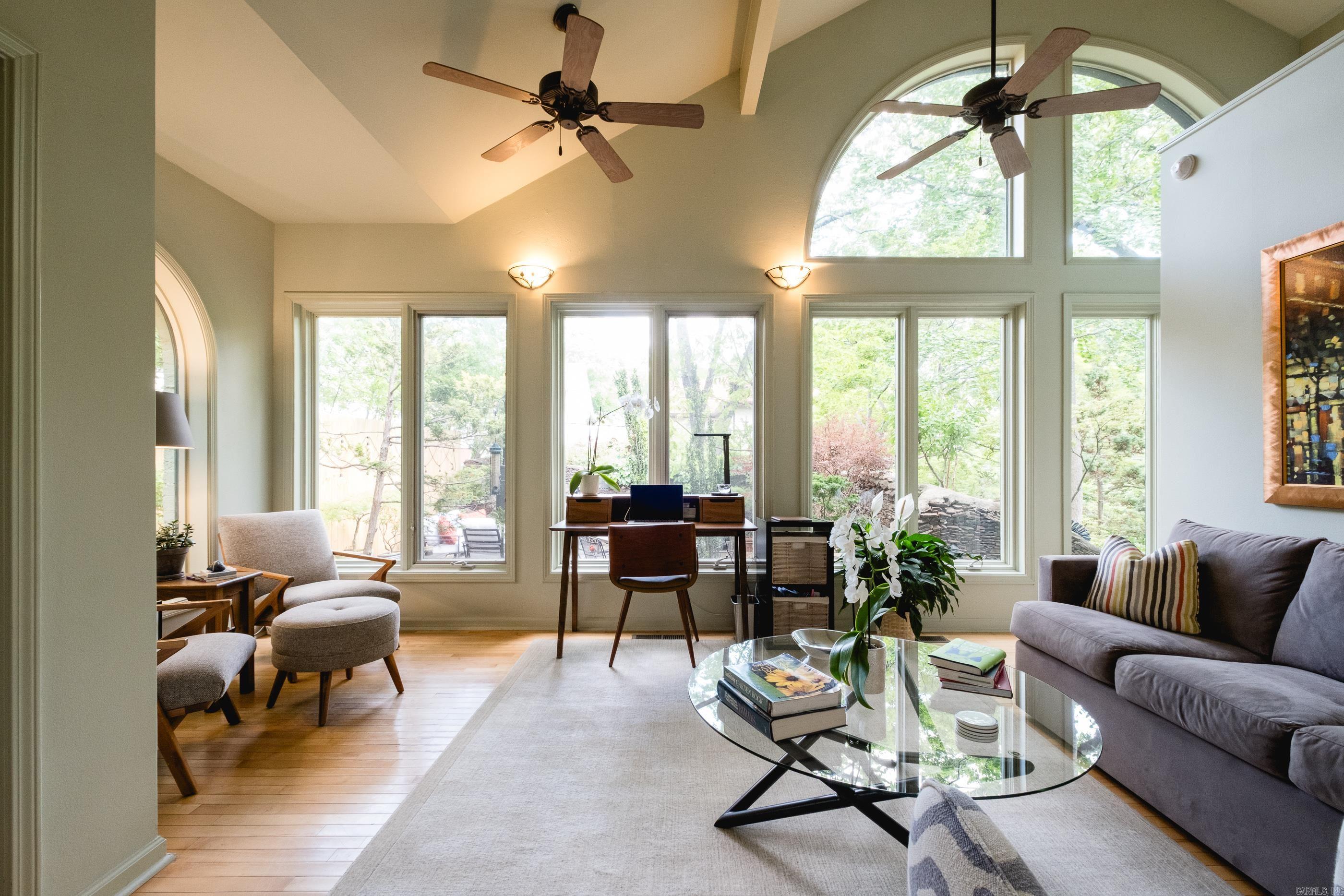 109 Linwood  Little Rock, AR