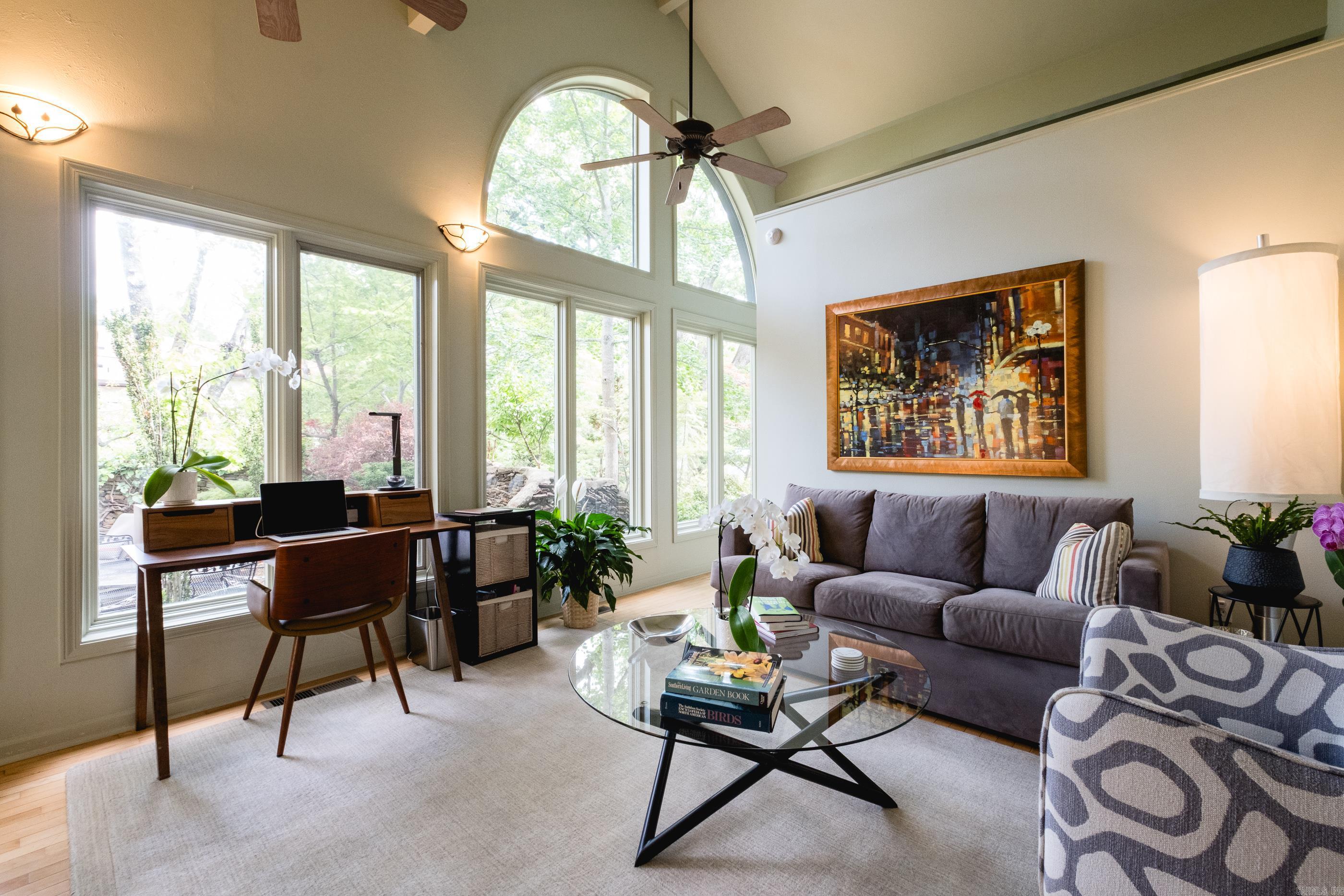 109 Linwood  Little Rock, AR