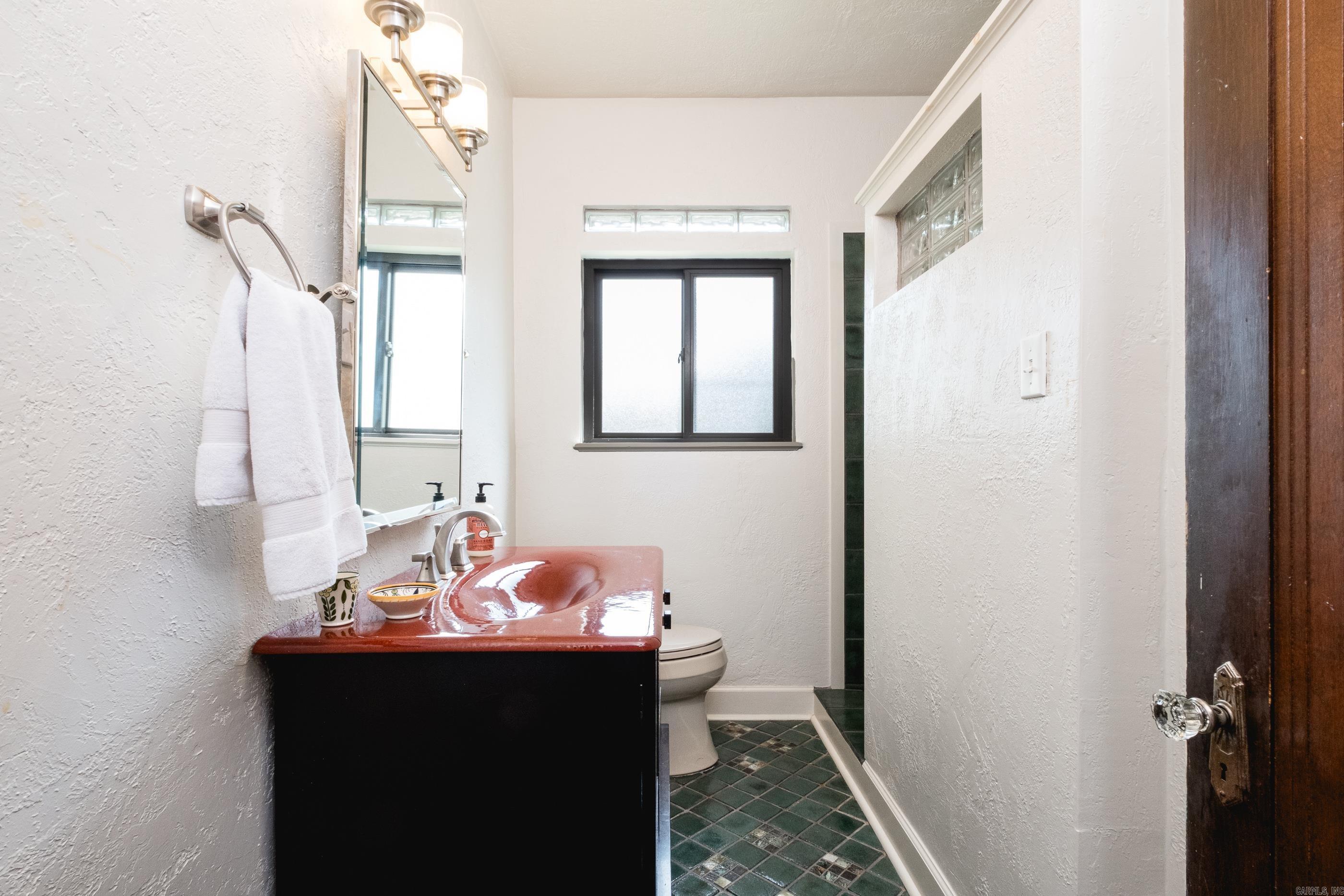 109 Linwood  Little Rock, AR