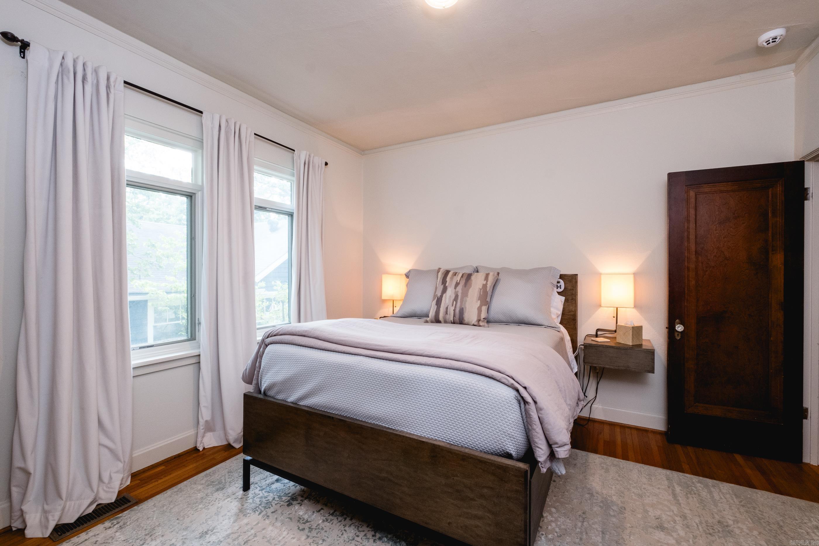 109 Linwood  Little Rock, AR