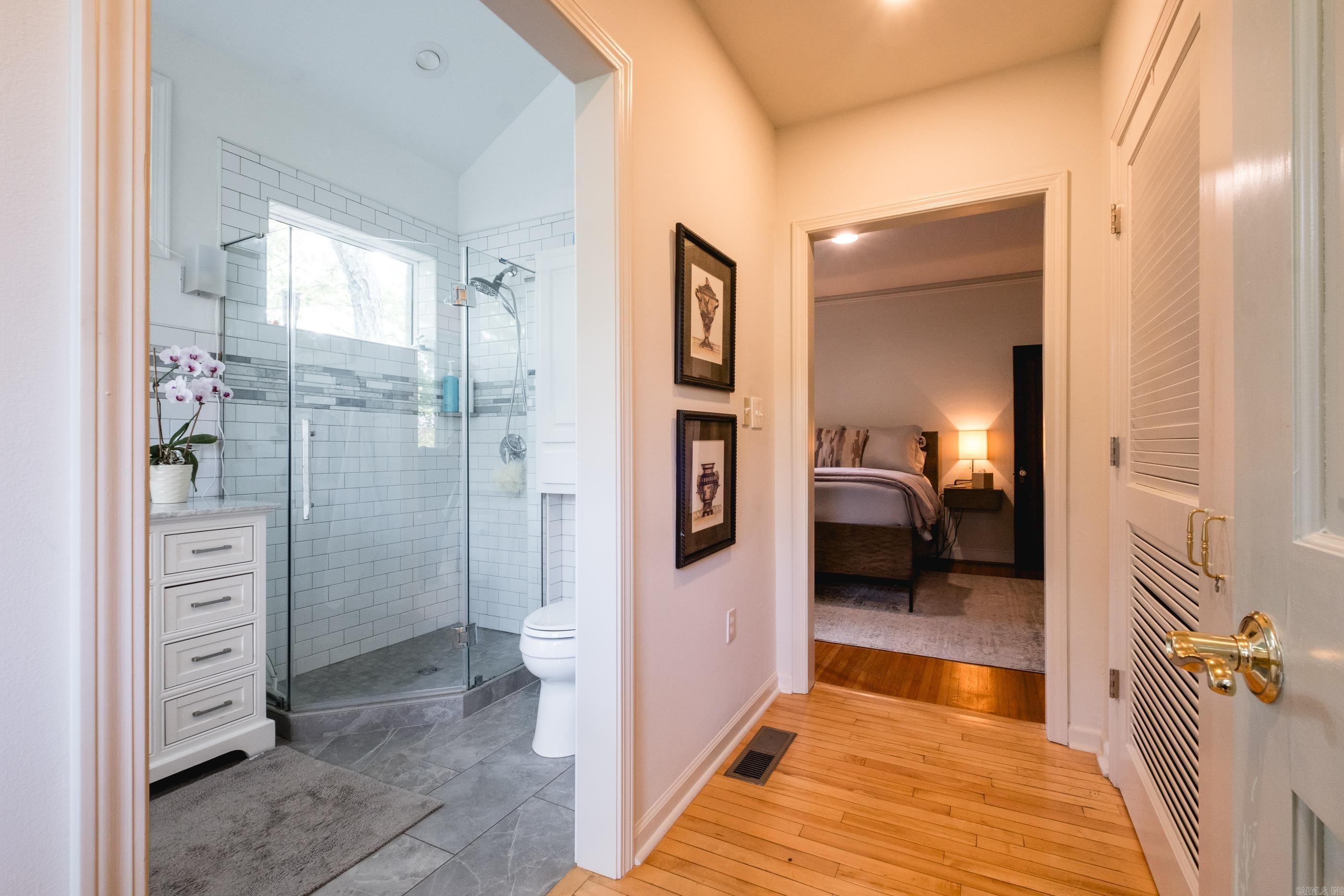 109 Linwood  Little Rock, AR