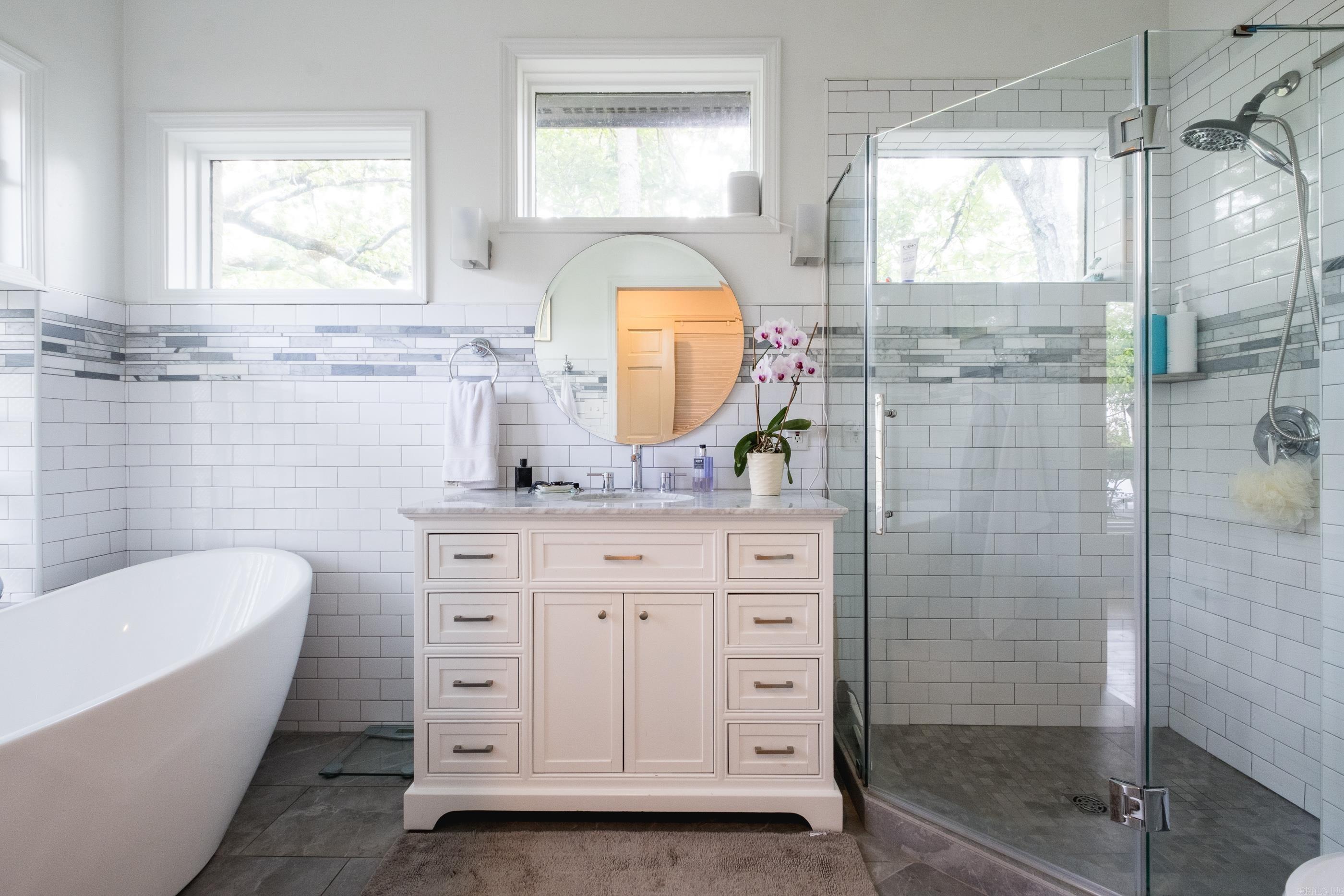 109 Linwood  Little Rock, AR