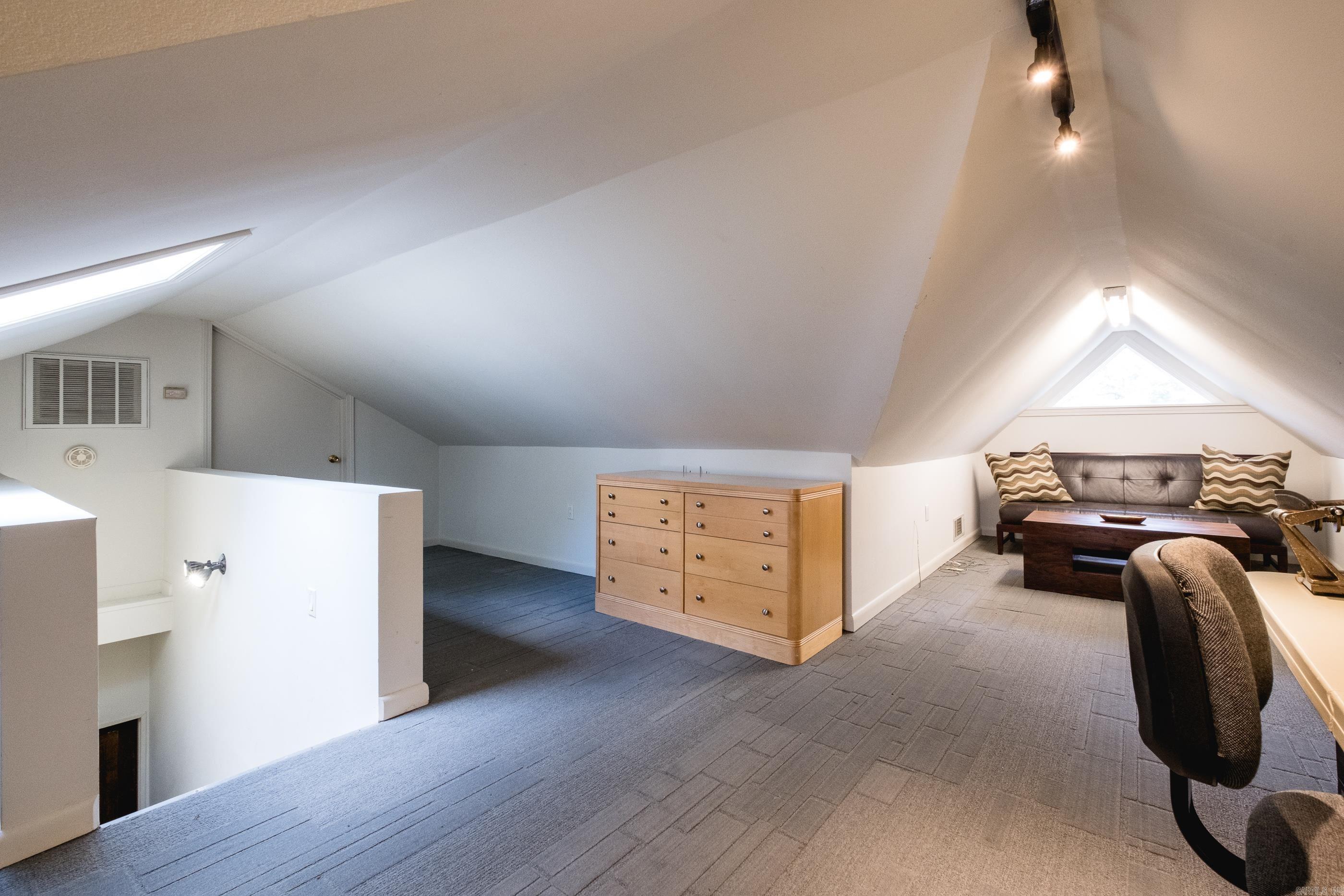 109 Linwood  Little Rock, AR