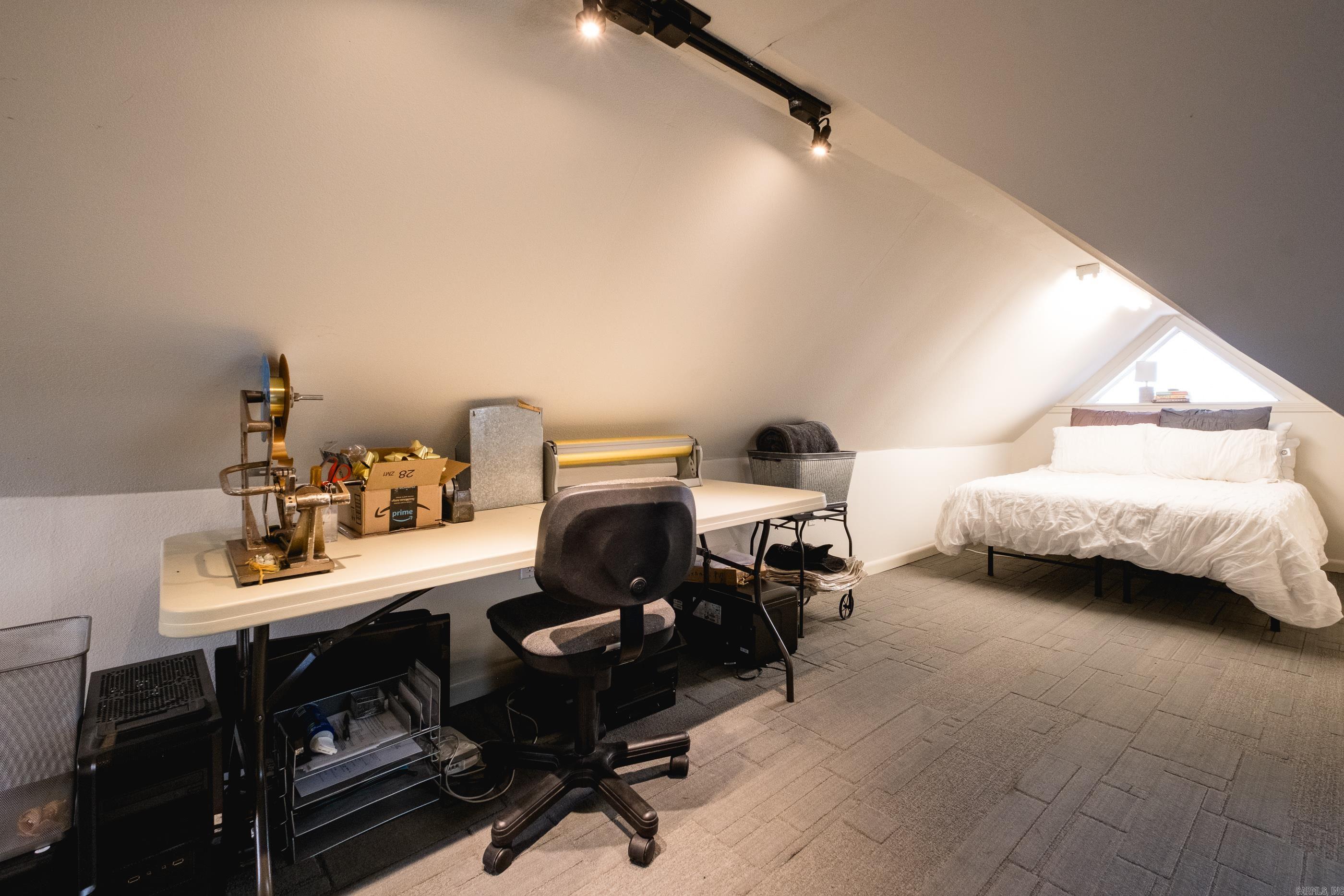 109 Linwood  Little Rock, AR