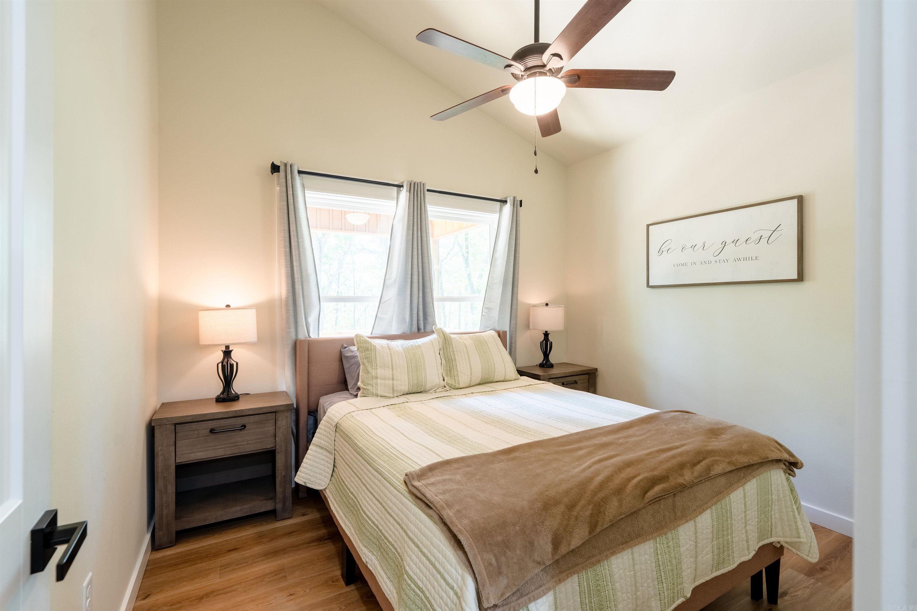 272 Highland  Tumbling Shoals, AR