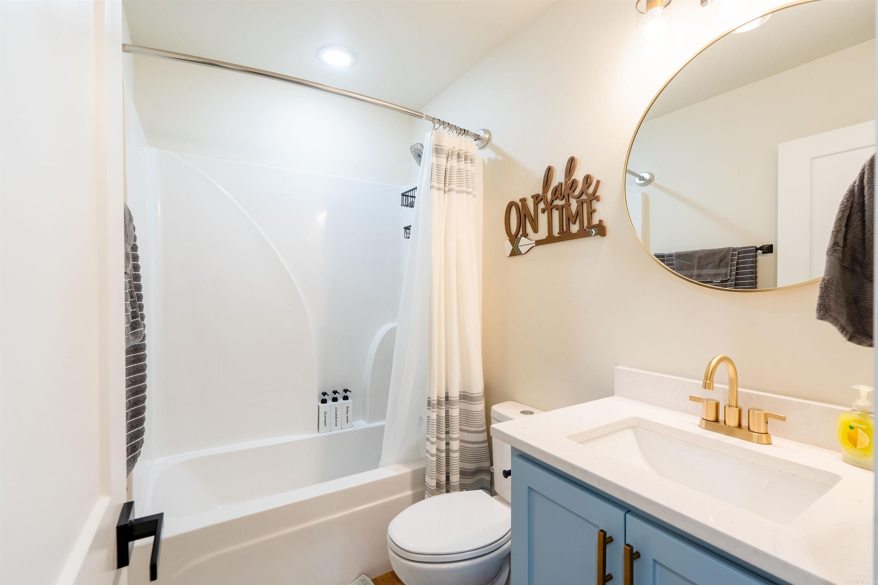 272 Highland  Tumbling Shoals, AR