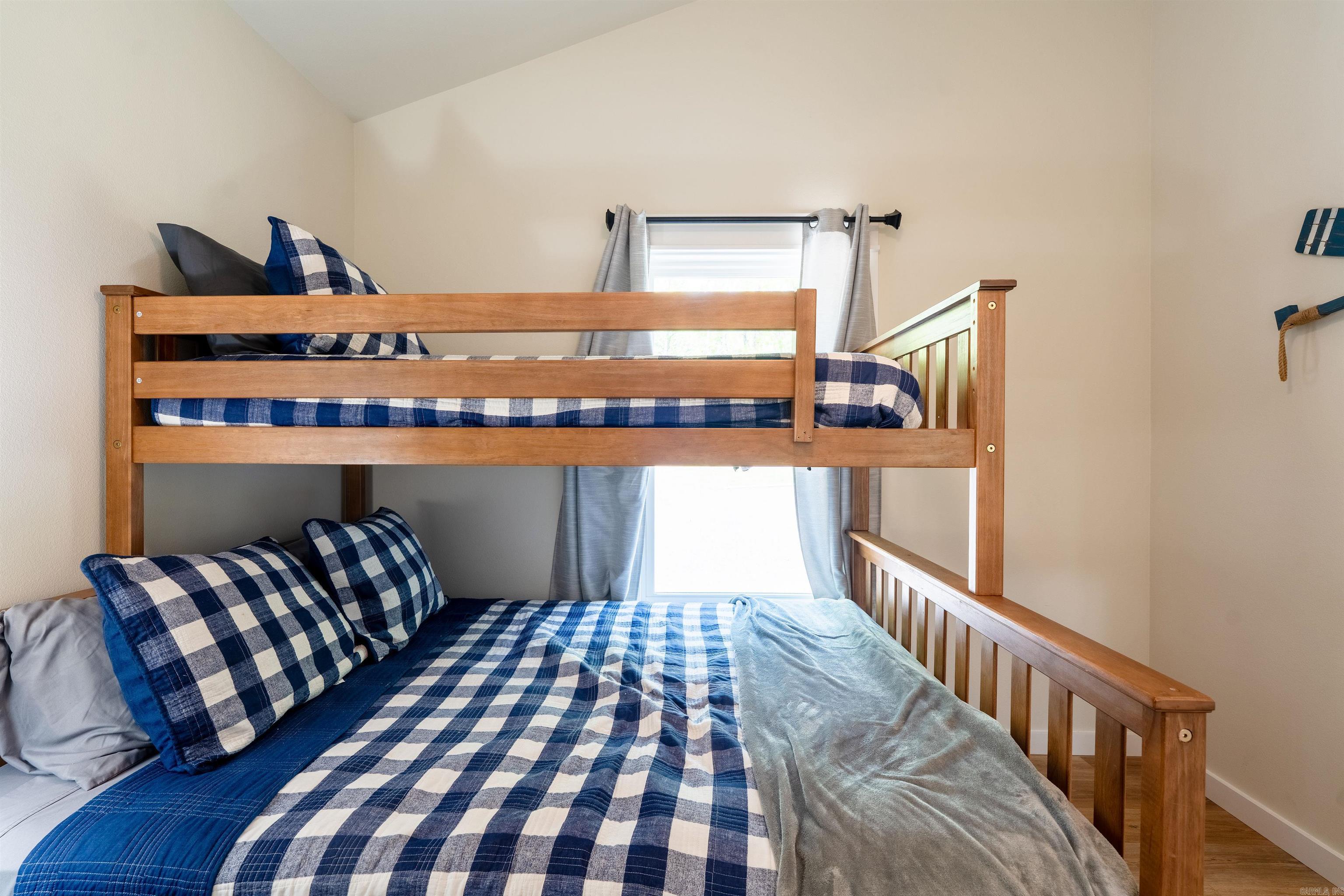 272 Highland  Tumbling Shoals, AR