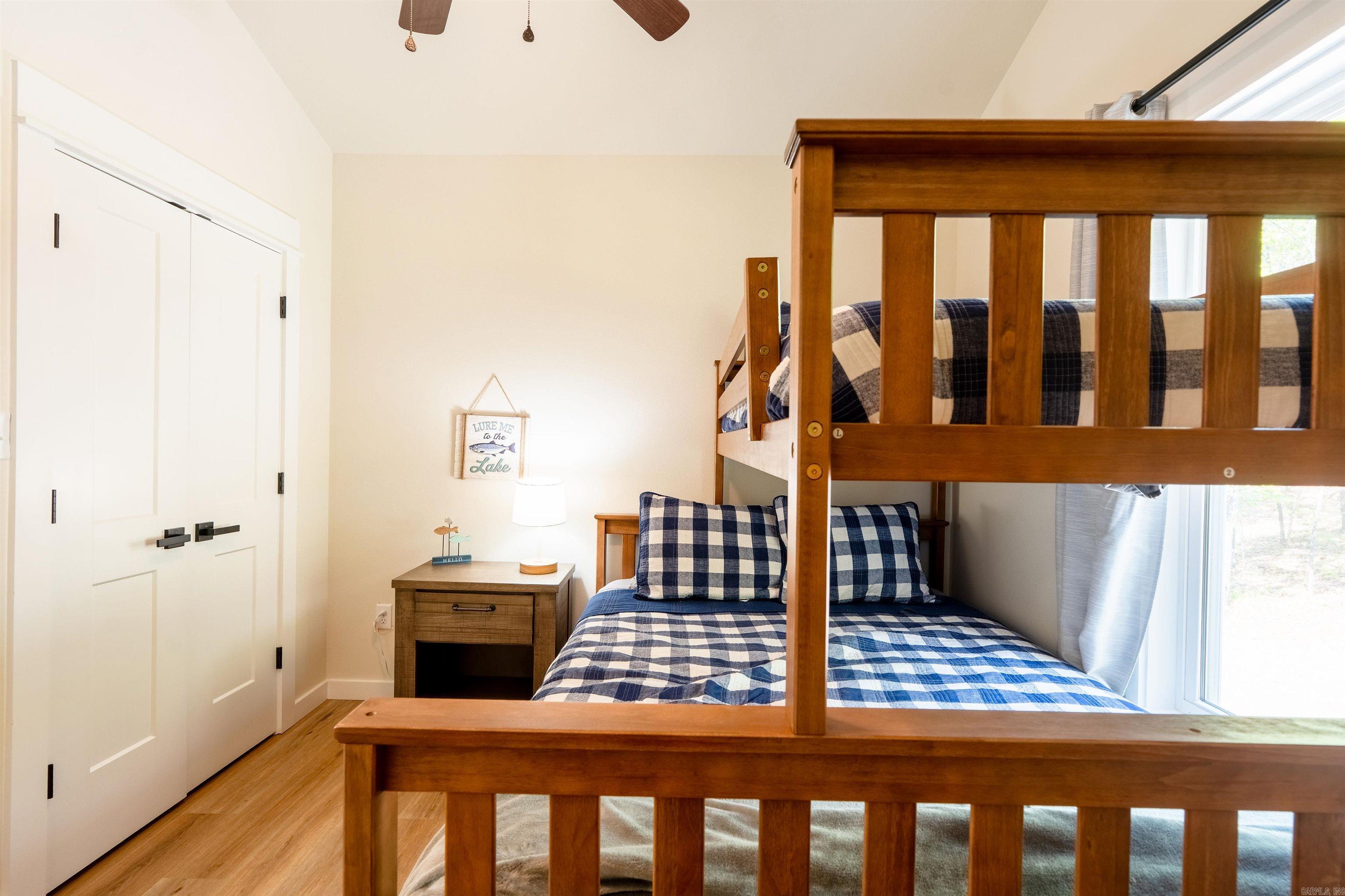 272 Highland  Tumbling Shoals, AR