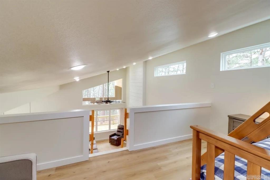 272 Highland  Tumbling Shoals, AR