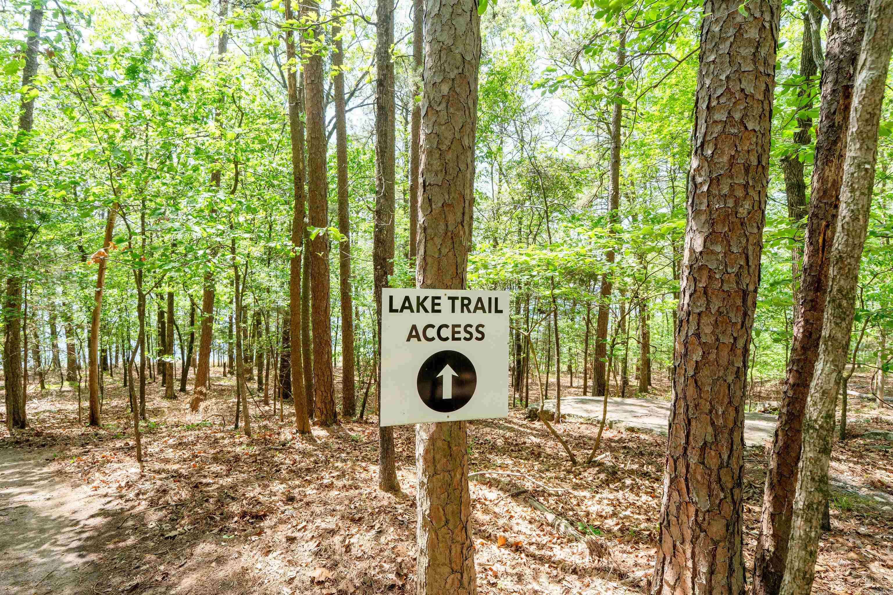 272 Highland  Tumbling Shoals, AR