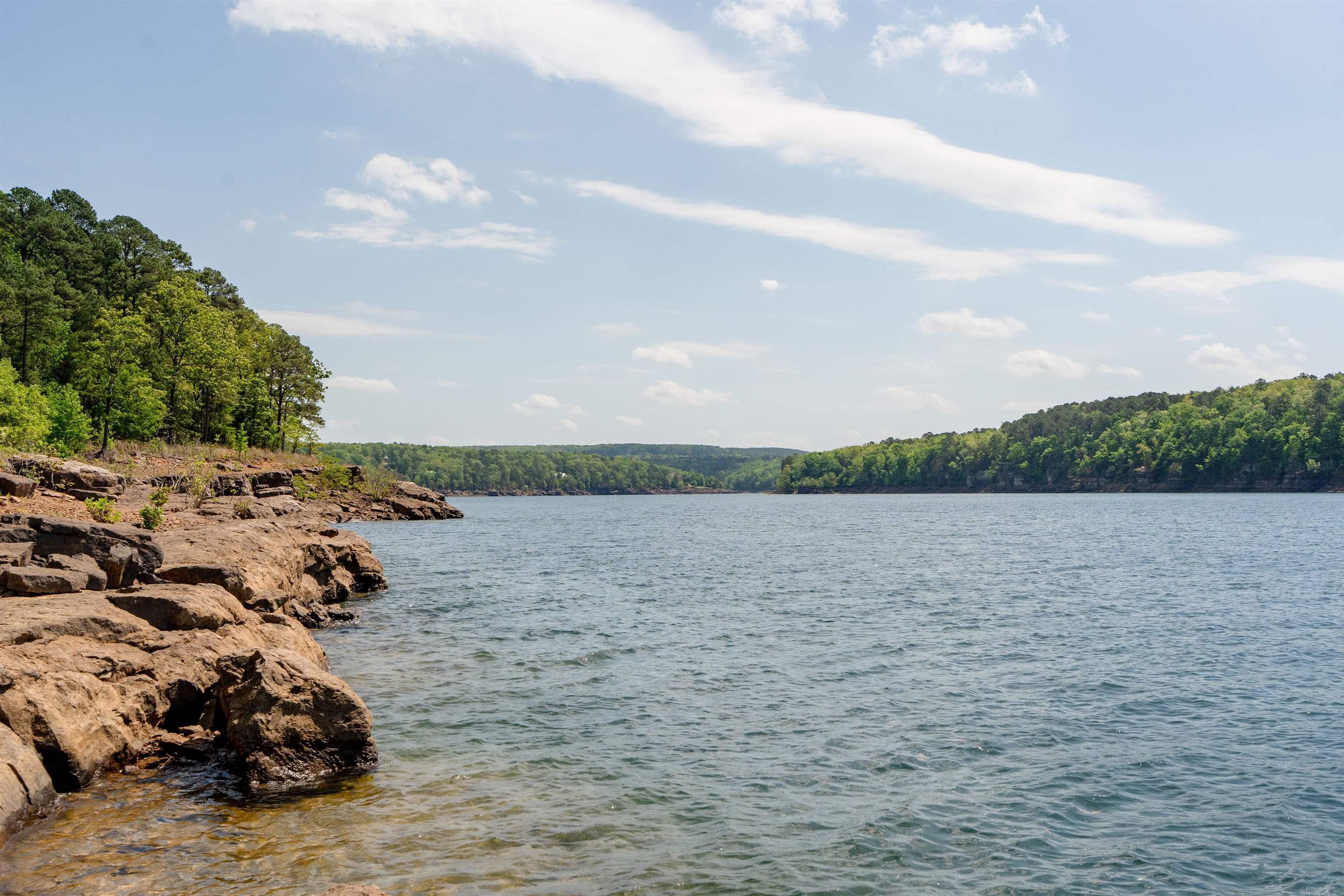 272 Highland  Tumbling Shoals, AR