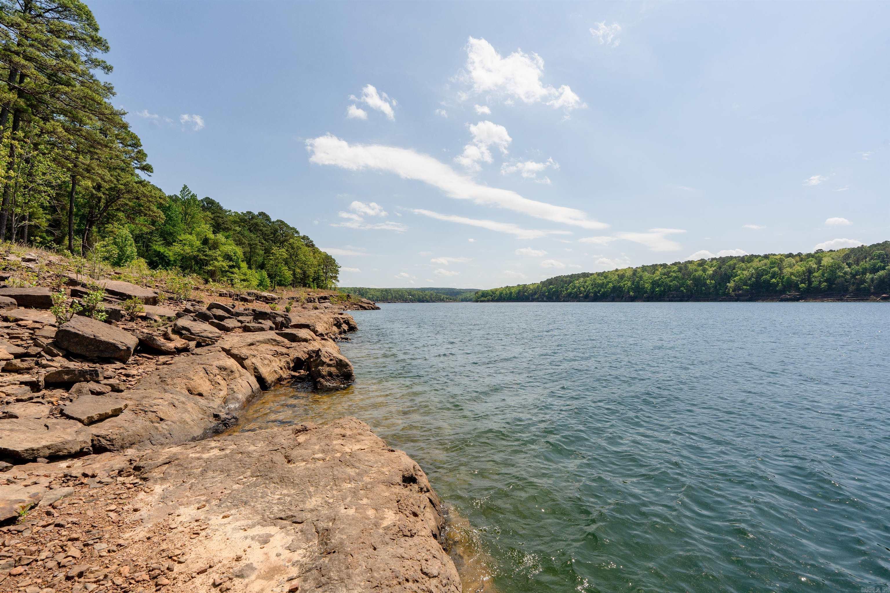 272 Highland  Tumbling Shoals, AR