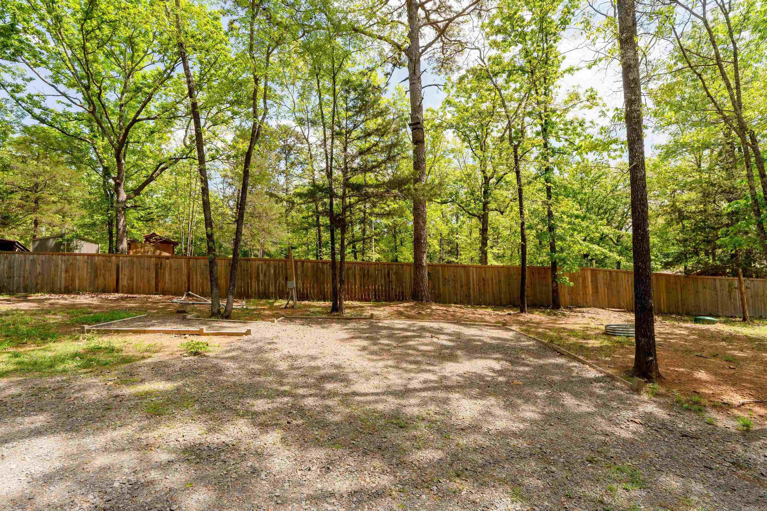 272 Highland  Tumbling Shoals, AR