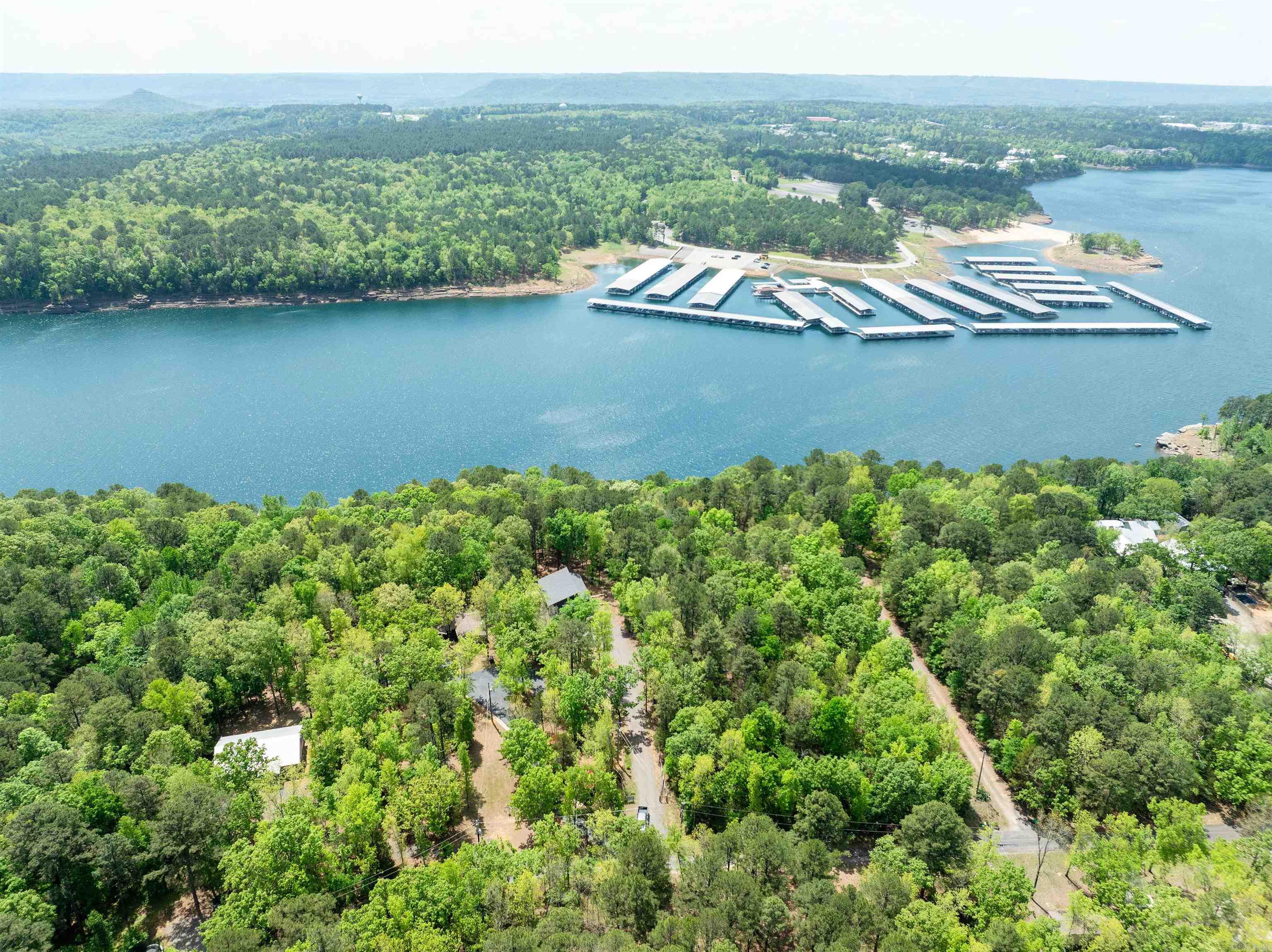 272 Highland  Tumbling Shoals, AR