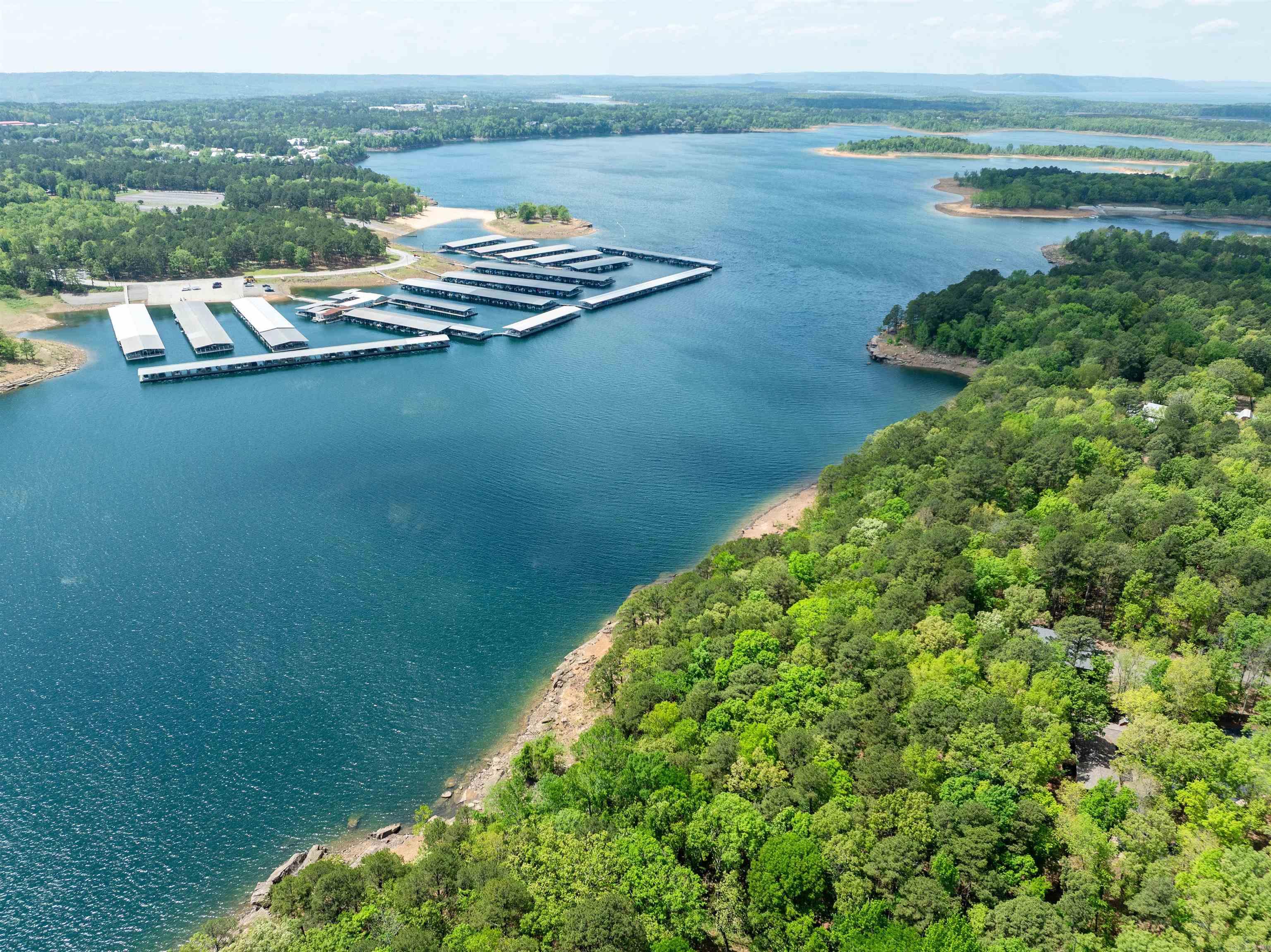 272 Highland  Tumbling Shoals, AR