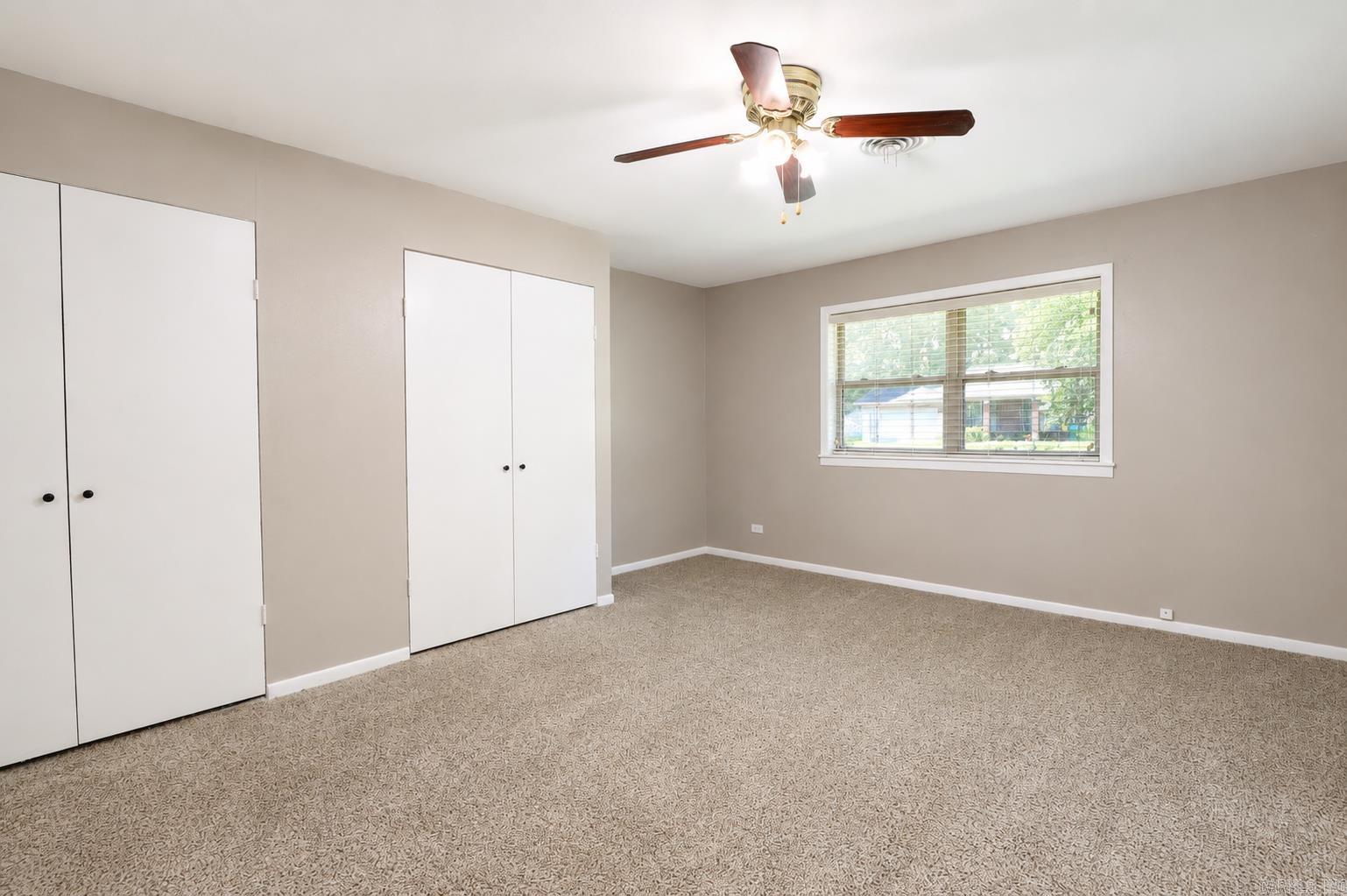 101 Wildwood  Texarkana, TX