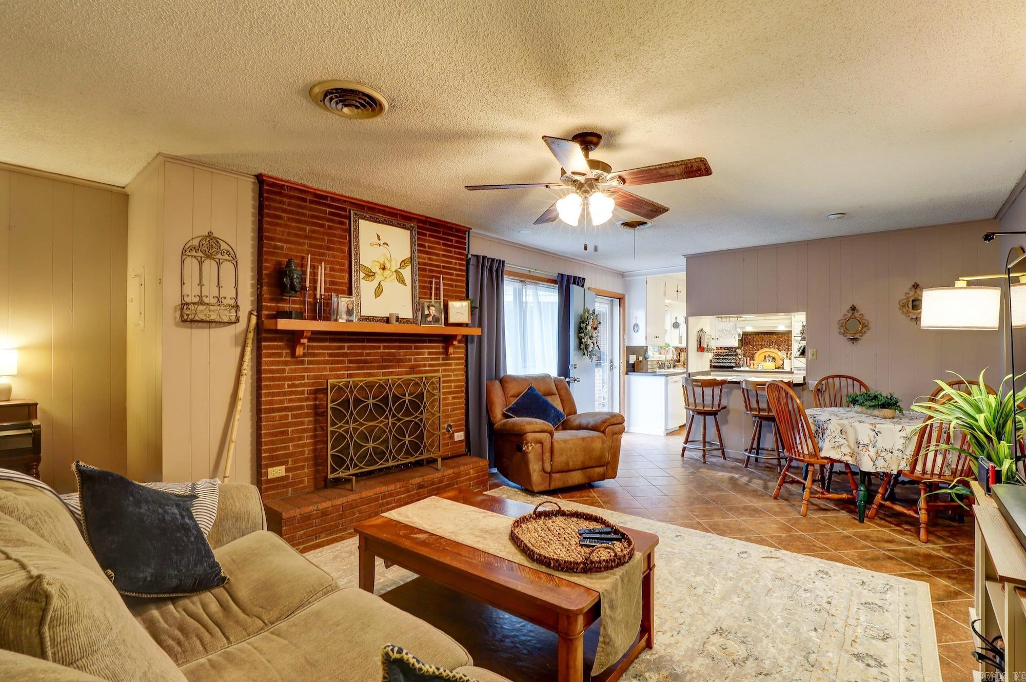 101 Wildwood  Texarkana, TX