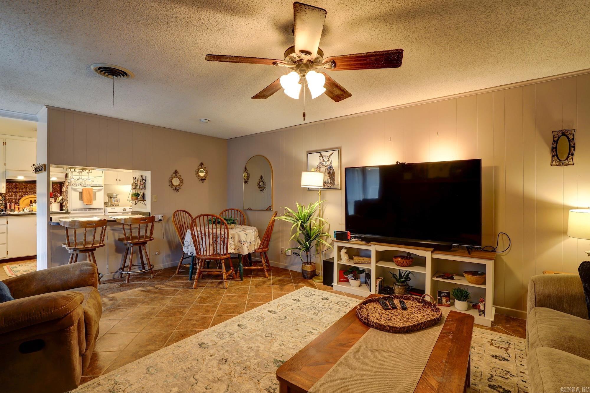 101 Wildwood  Texarkana, TX