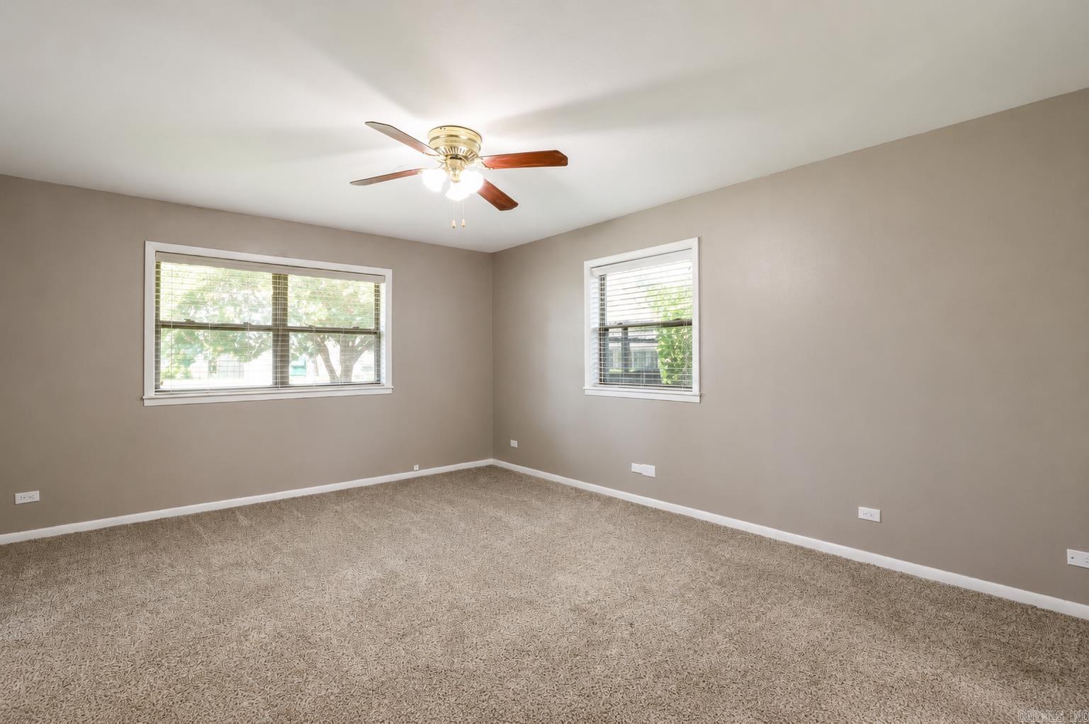 101 Wildwood  Texarkana, TX